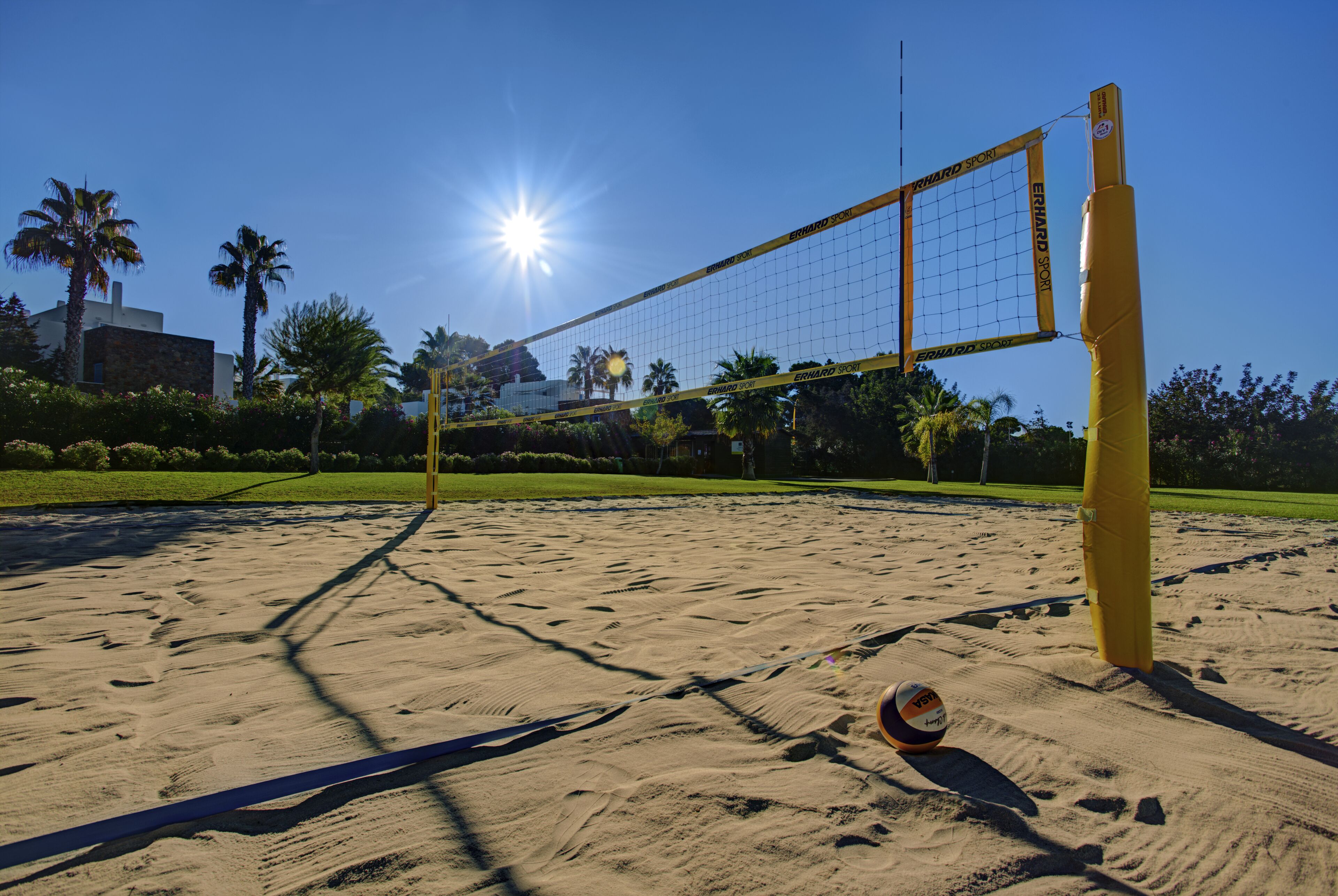 TUI MAGIC LIFE Cala Pada