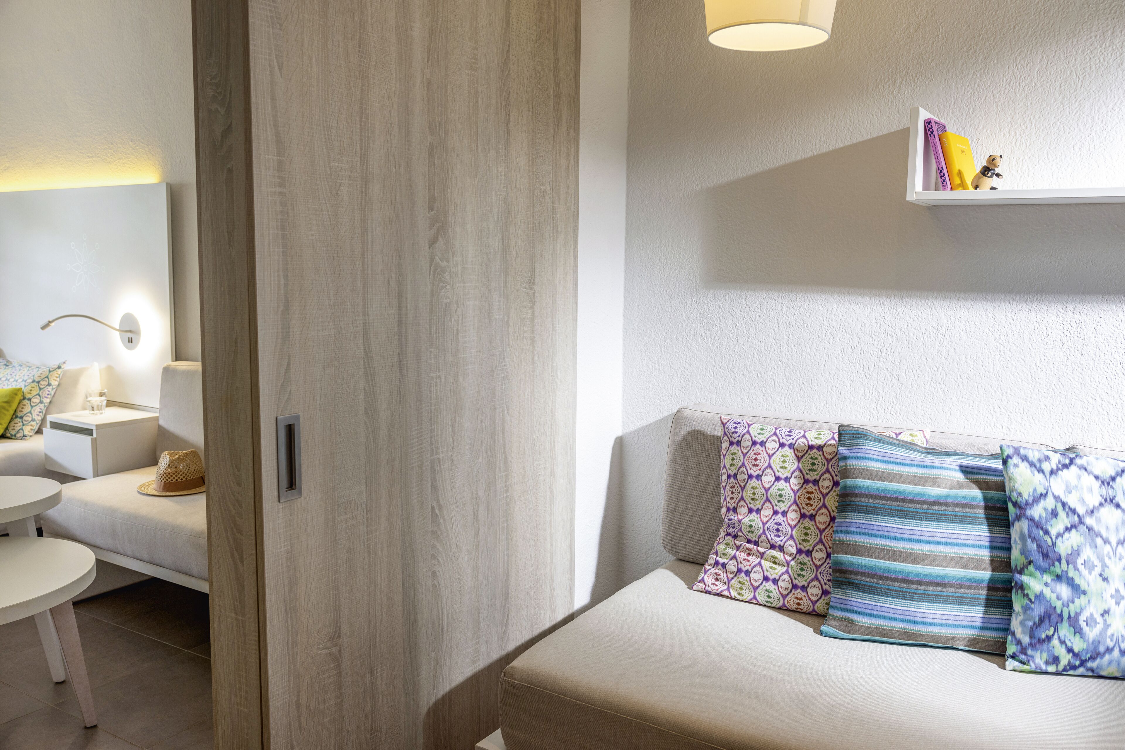 TUI MAGIC LIFE Cala Pada