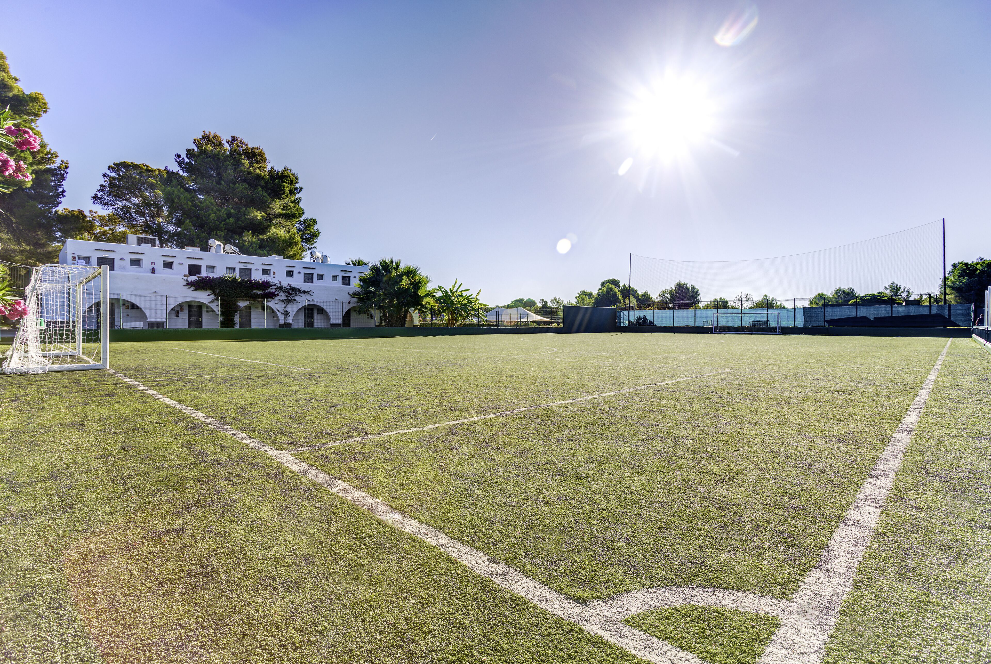 TUI MAGIC LIFE Cala Pada