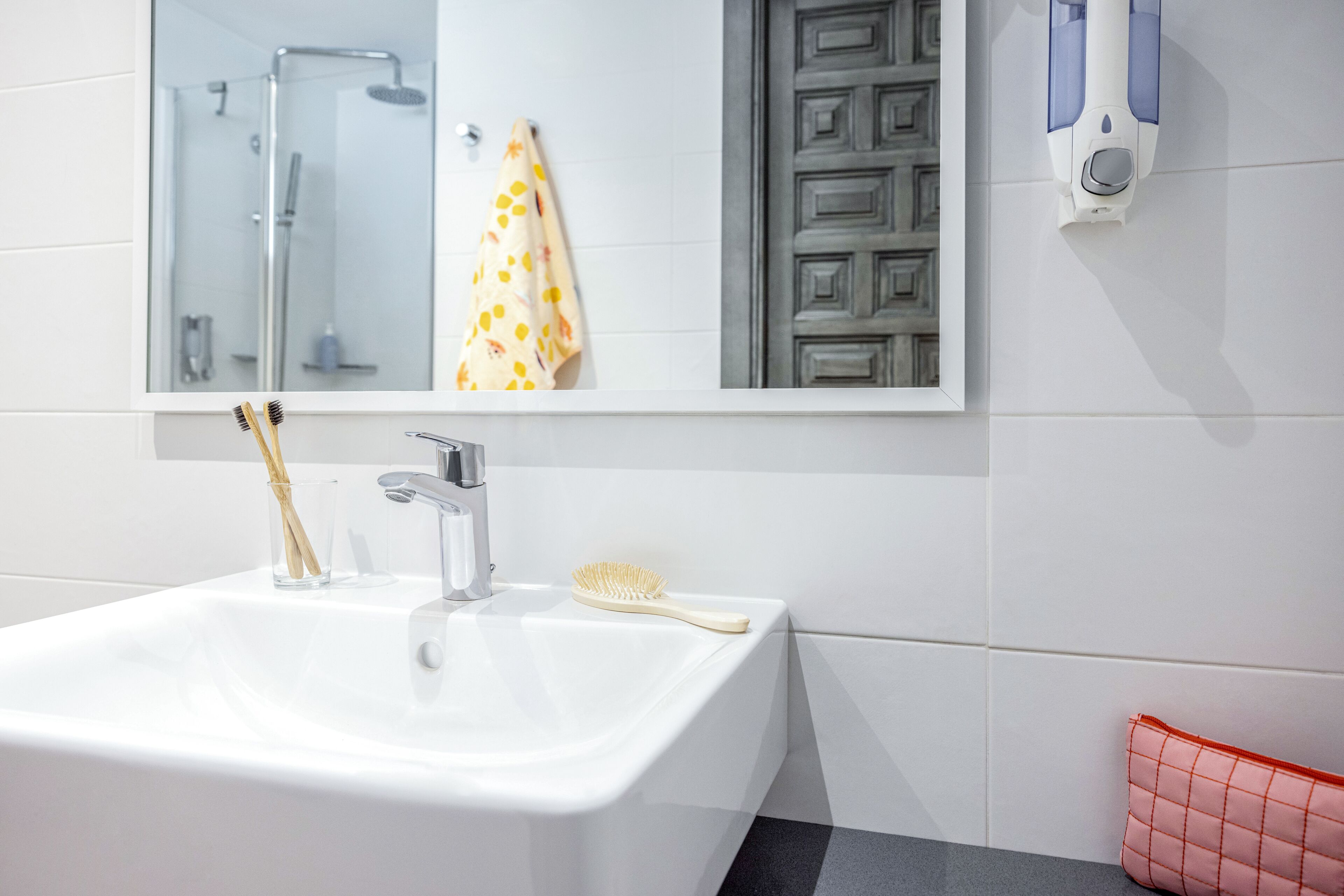 TUI MAGIC LIFE Cala Pada