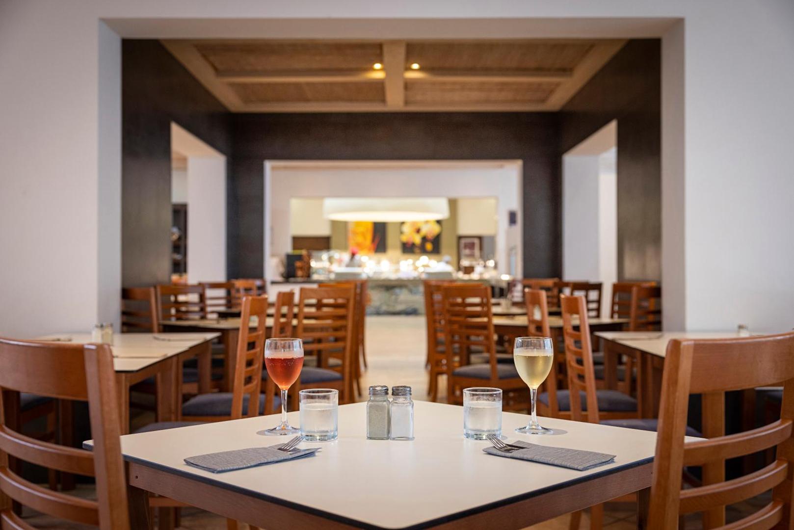 TUI MAGIC LIFE Cala Pada