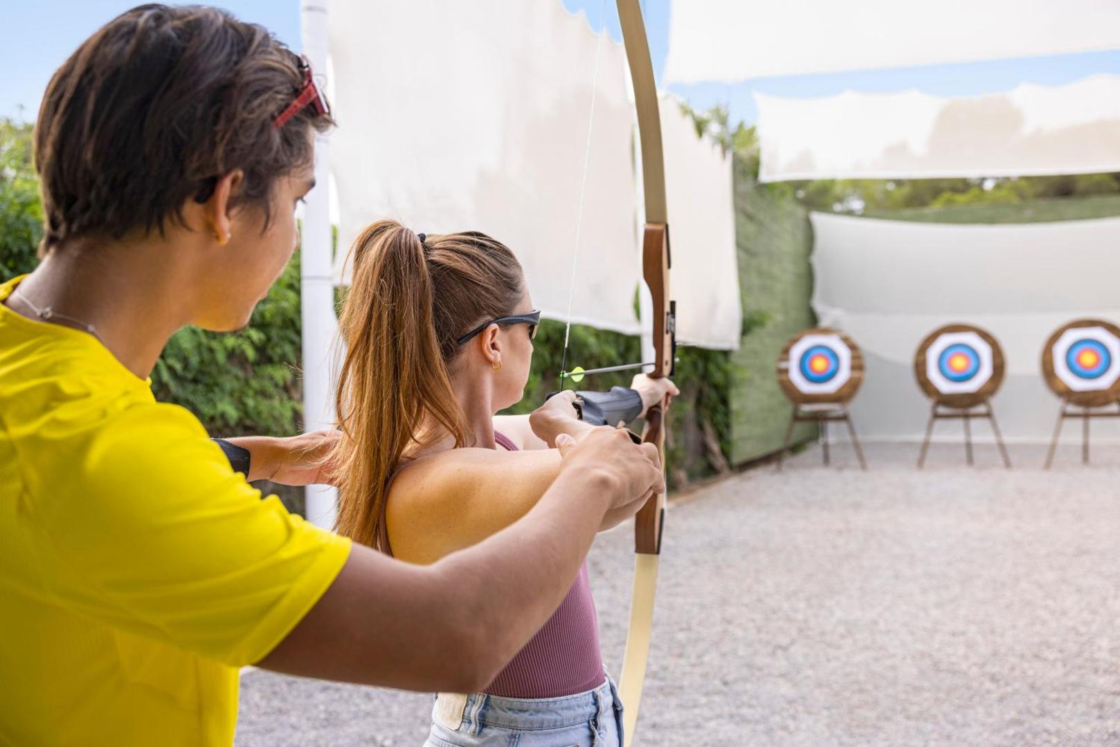 TUI MAGIC LIFE Cala Pada