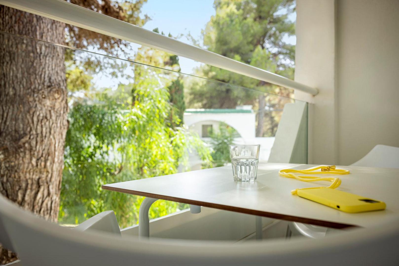 TUI MAGIC LIFE Cala Pada