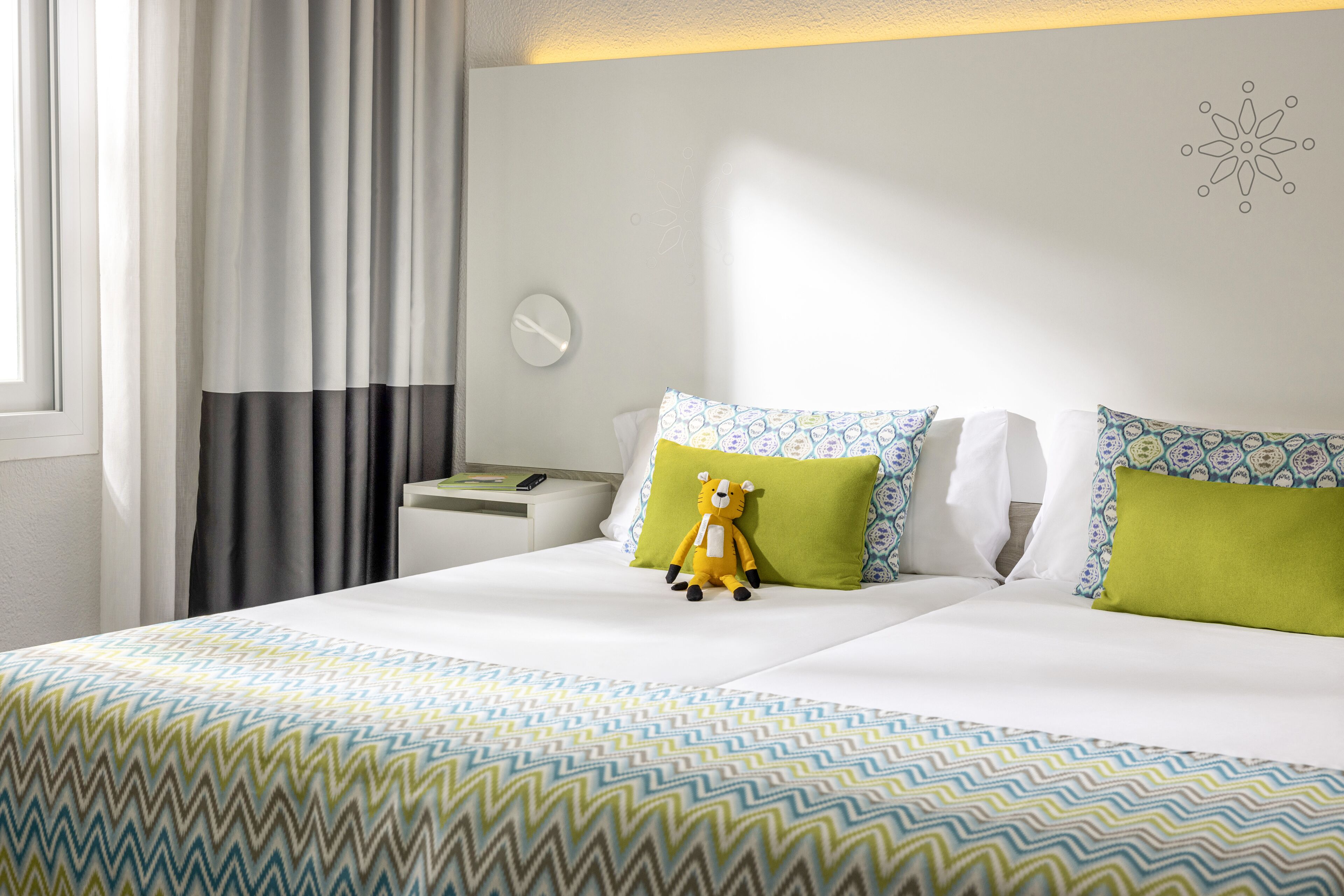 TUI MAGIC LIFE Cala Pada