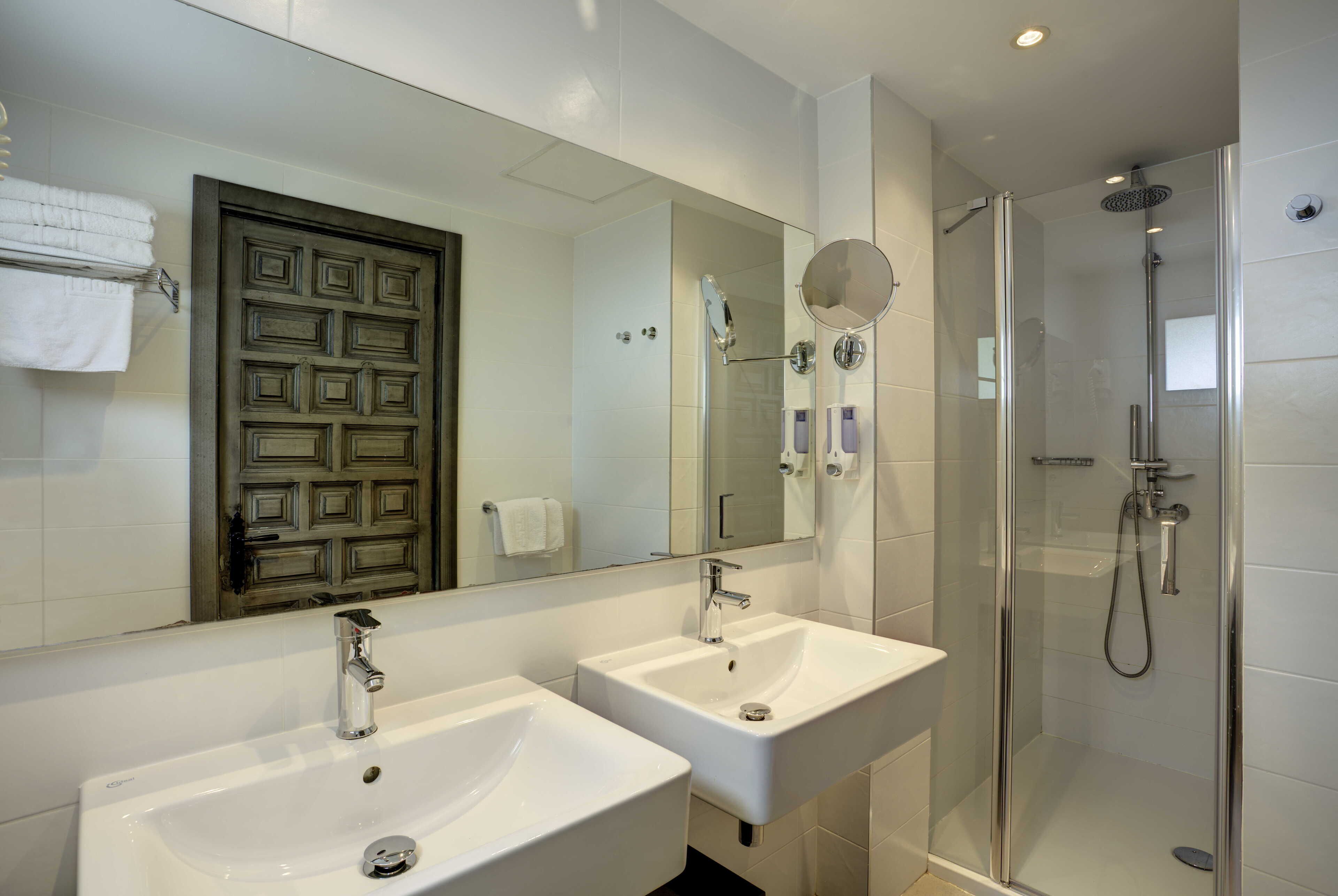 TUI MAGIC LIFE Cala Pada