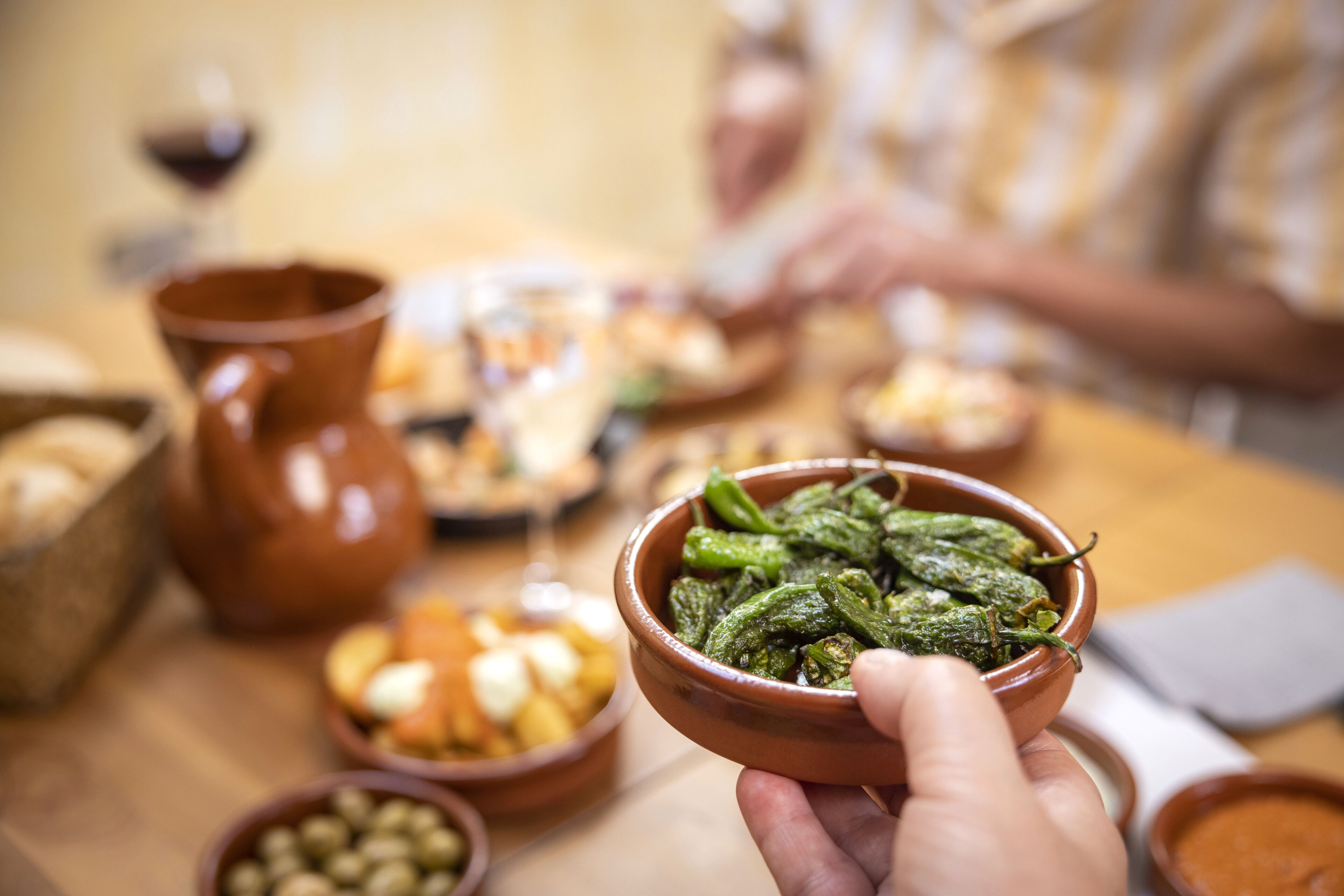 TUI MAGIC LIFE Cala Pada