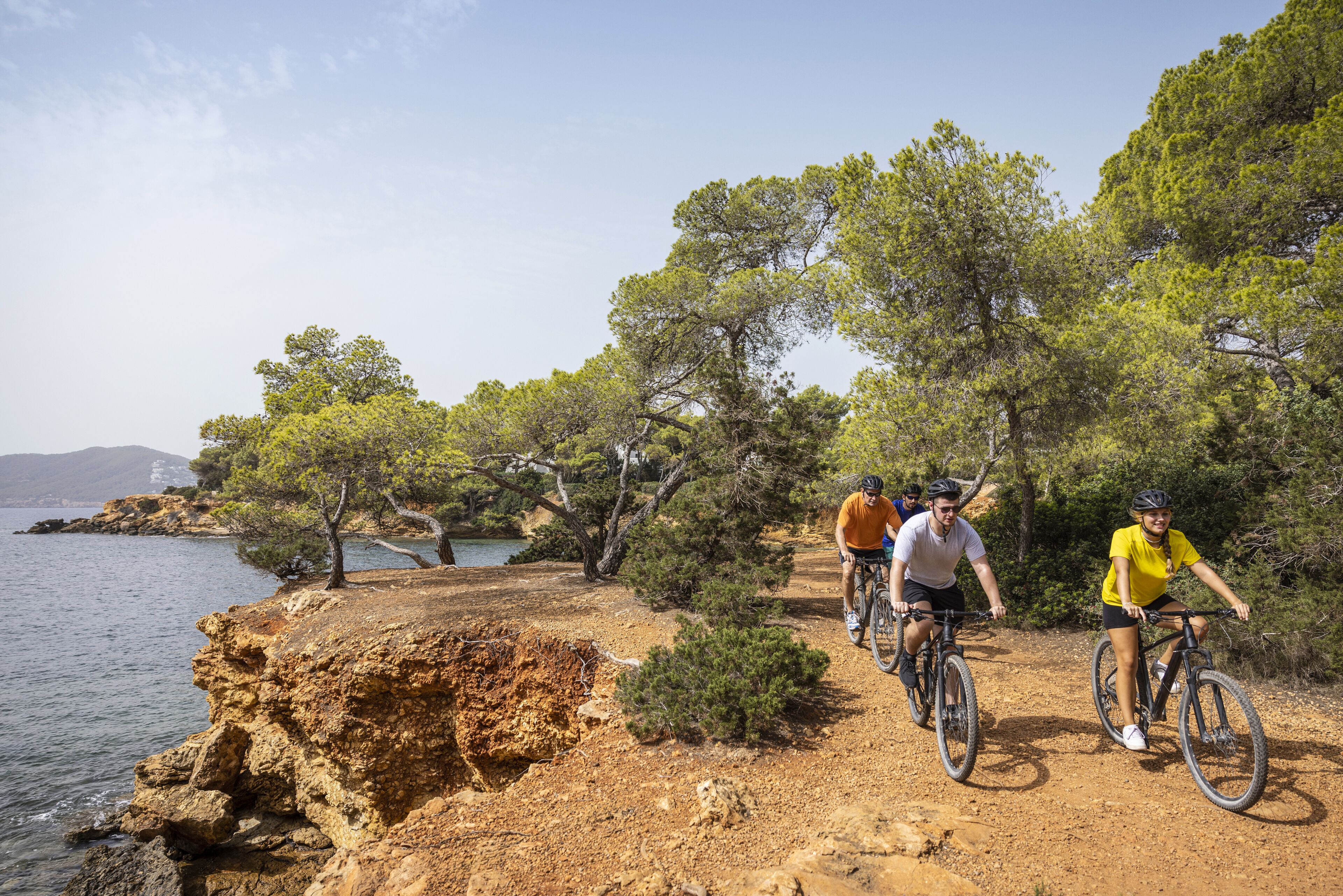 TUI MAGIC LIFE Cala Pada