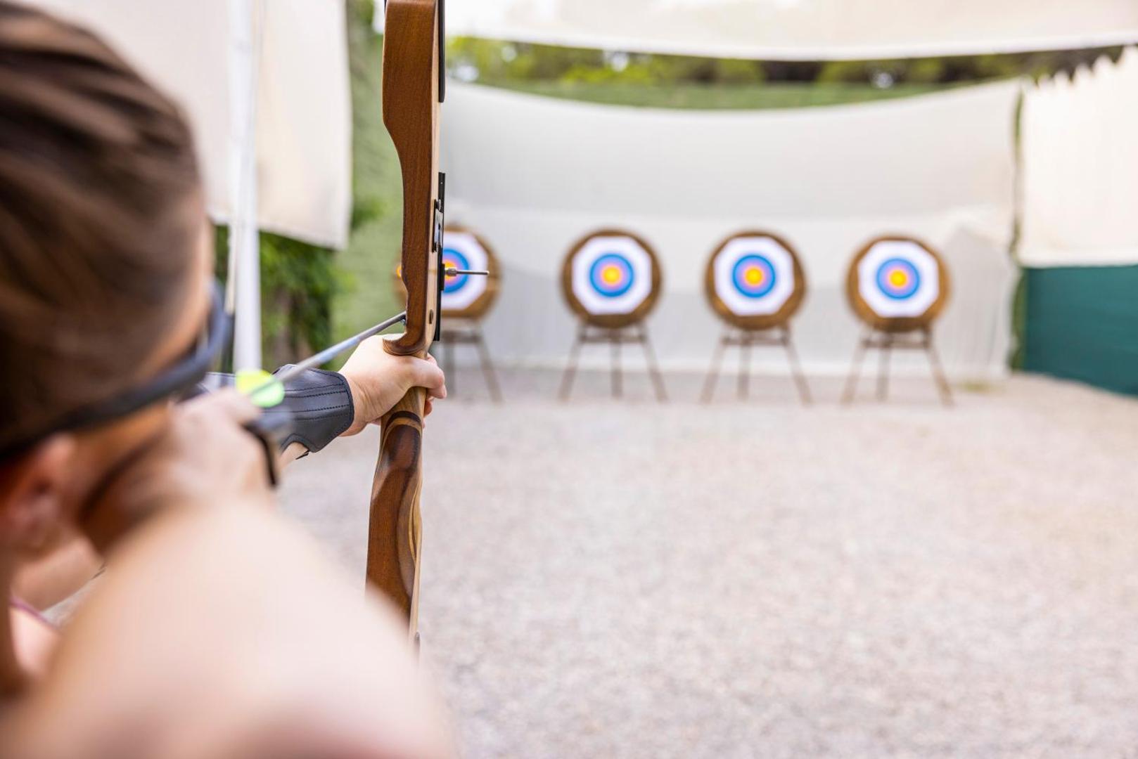 TUI MAGIC LIFE Cala Pada