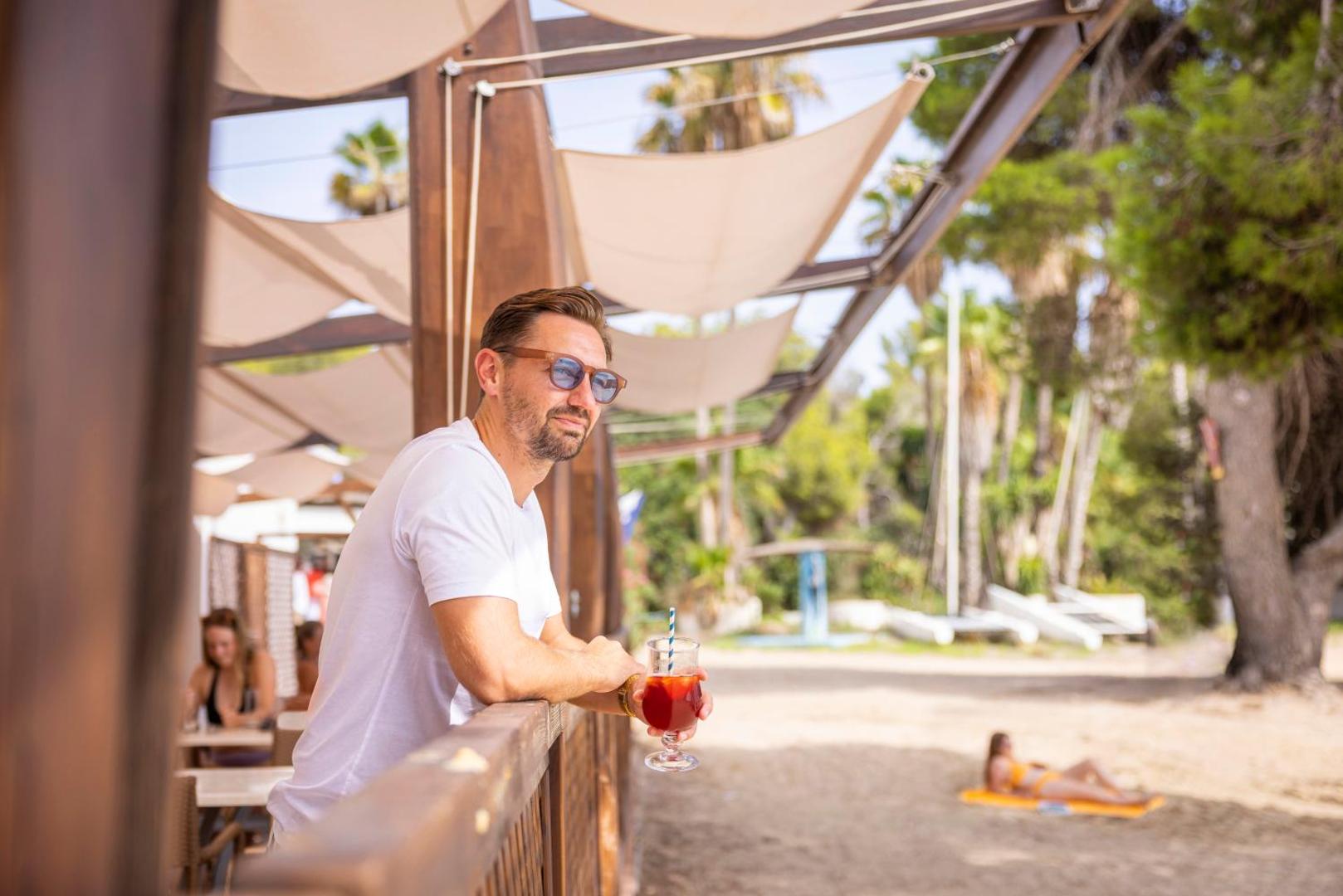 TUI MAGIC LIFE Cala Pada