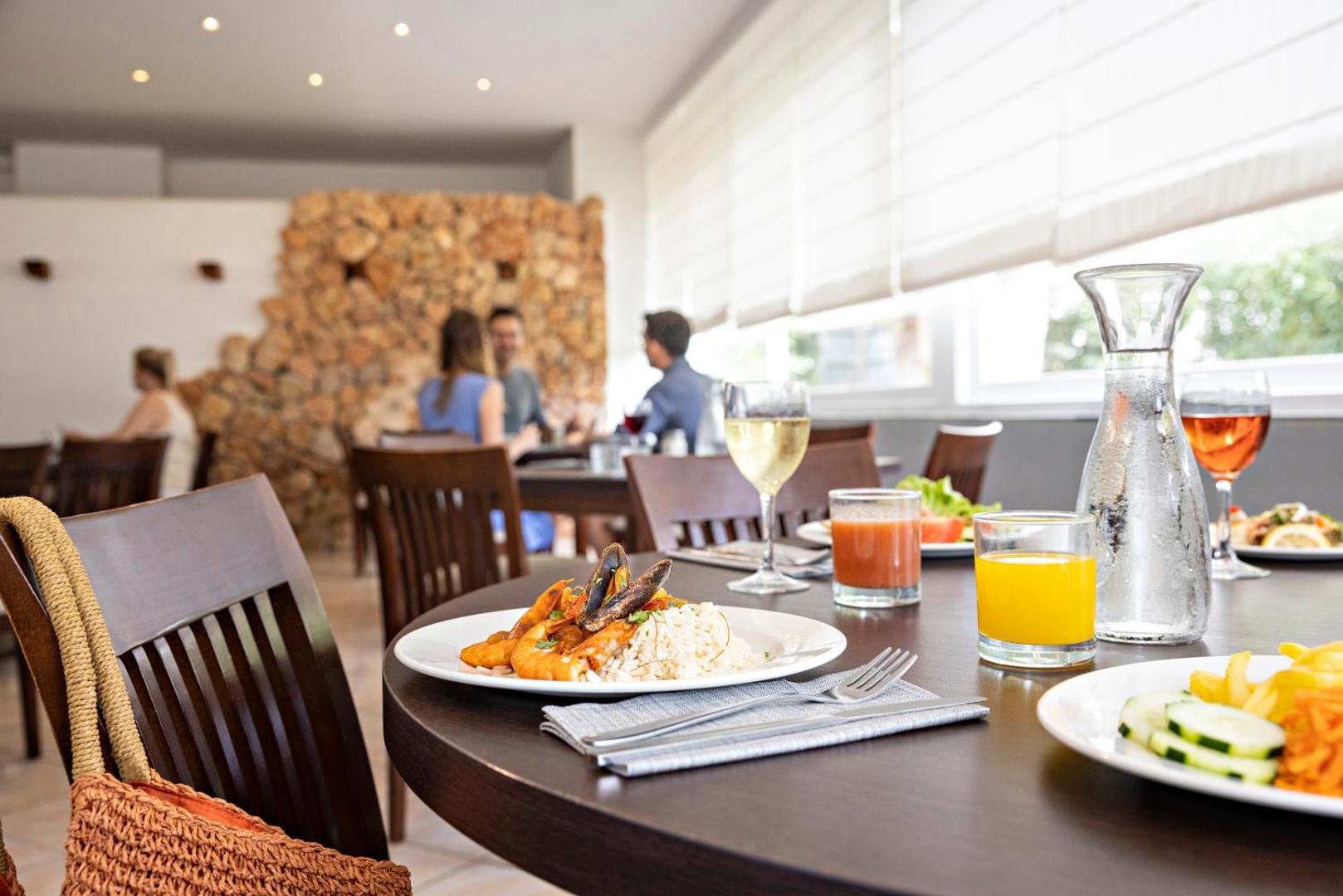 TUI MAGIC LIFE Cala Pada