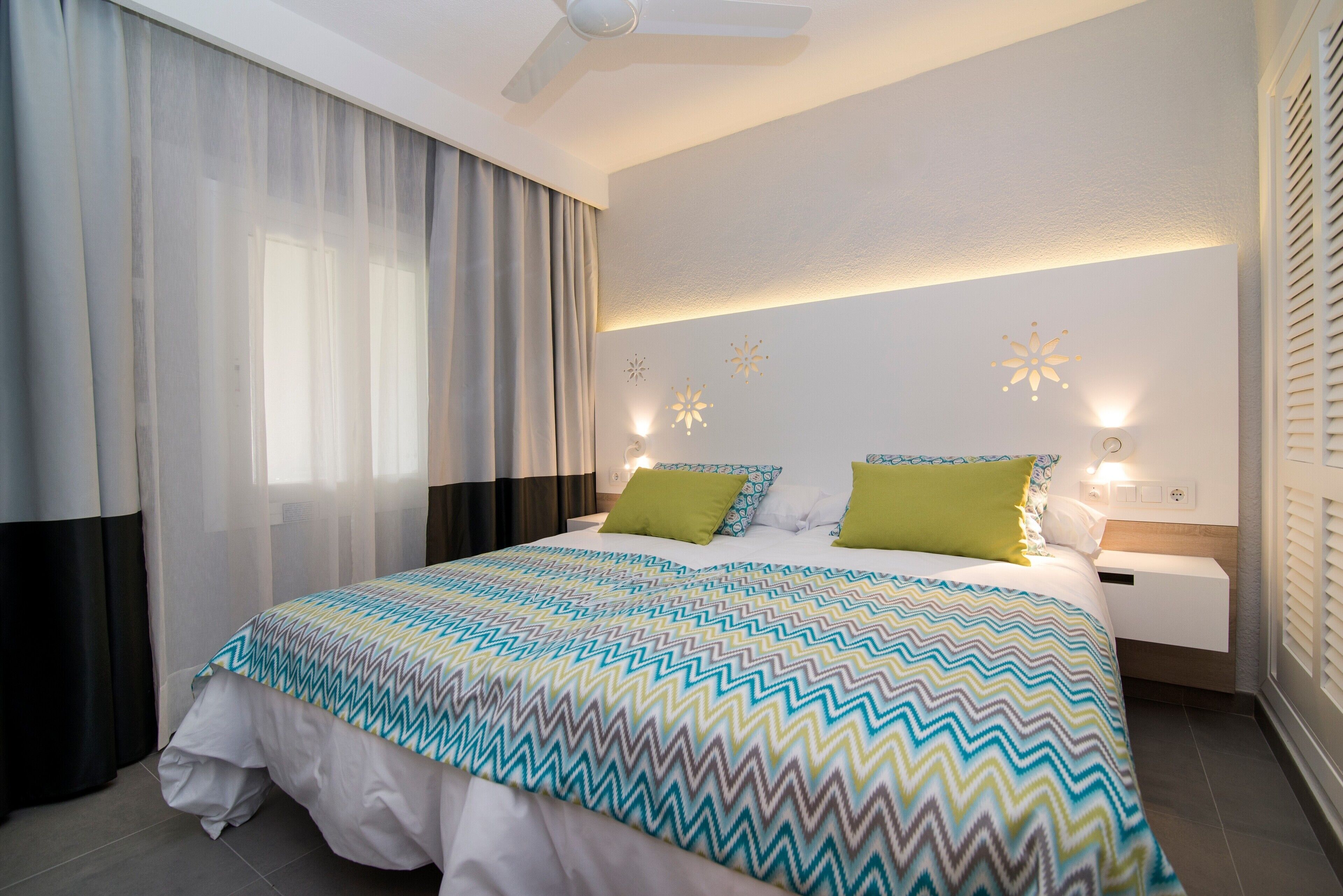 TUI MAGIC LIFE Cala Pada