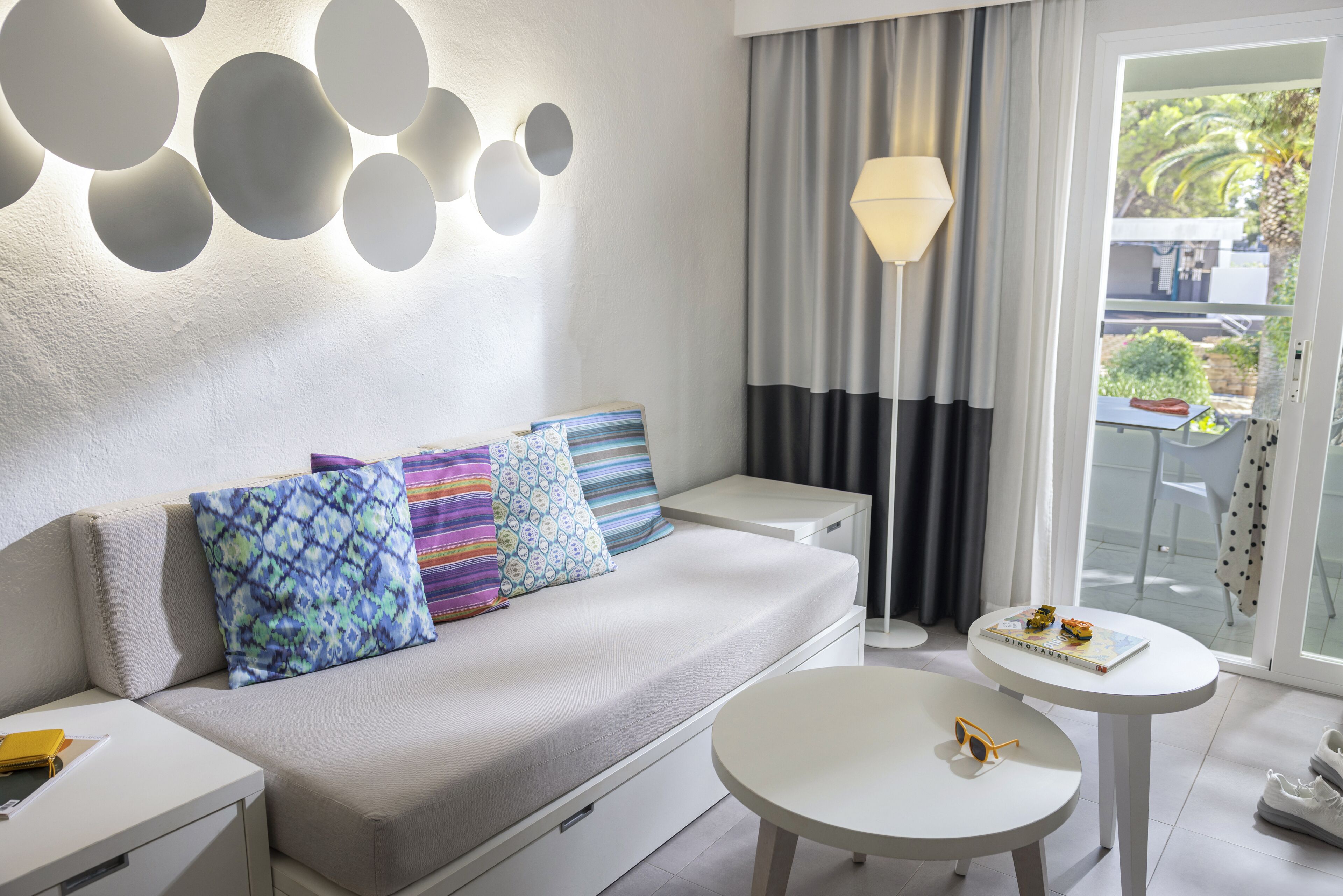 TUI MAGIC LIFE Cala Pada