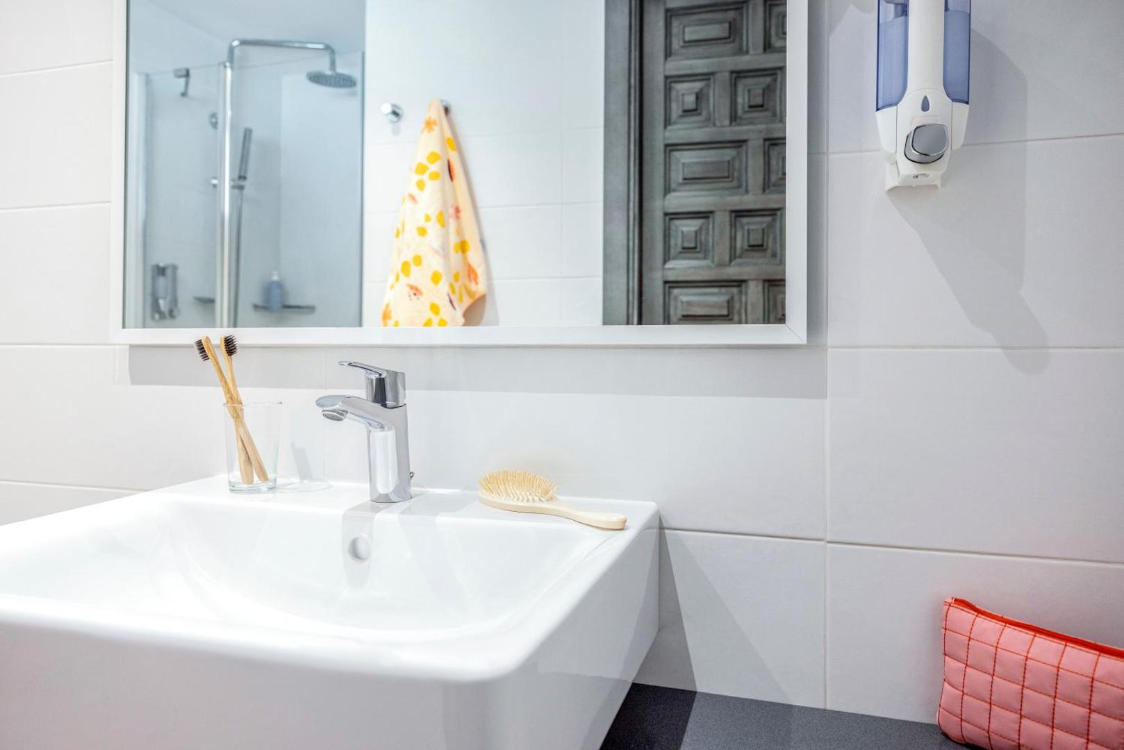 TUI MAGIC LIFE Cala Pada