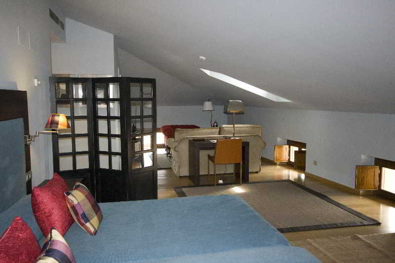 Domus Selecta Solar De Febrer
