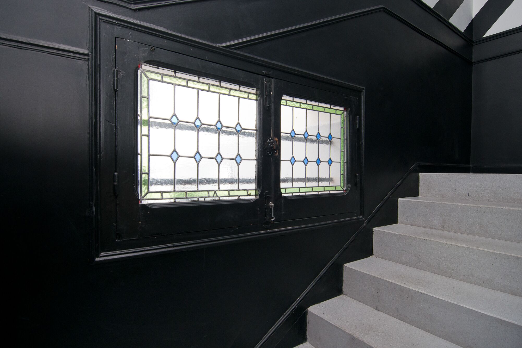 Amor de Dios 17 Boutique Hotel