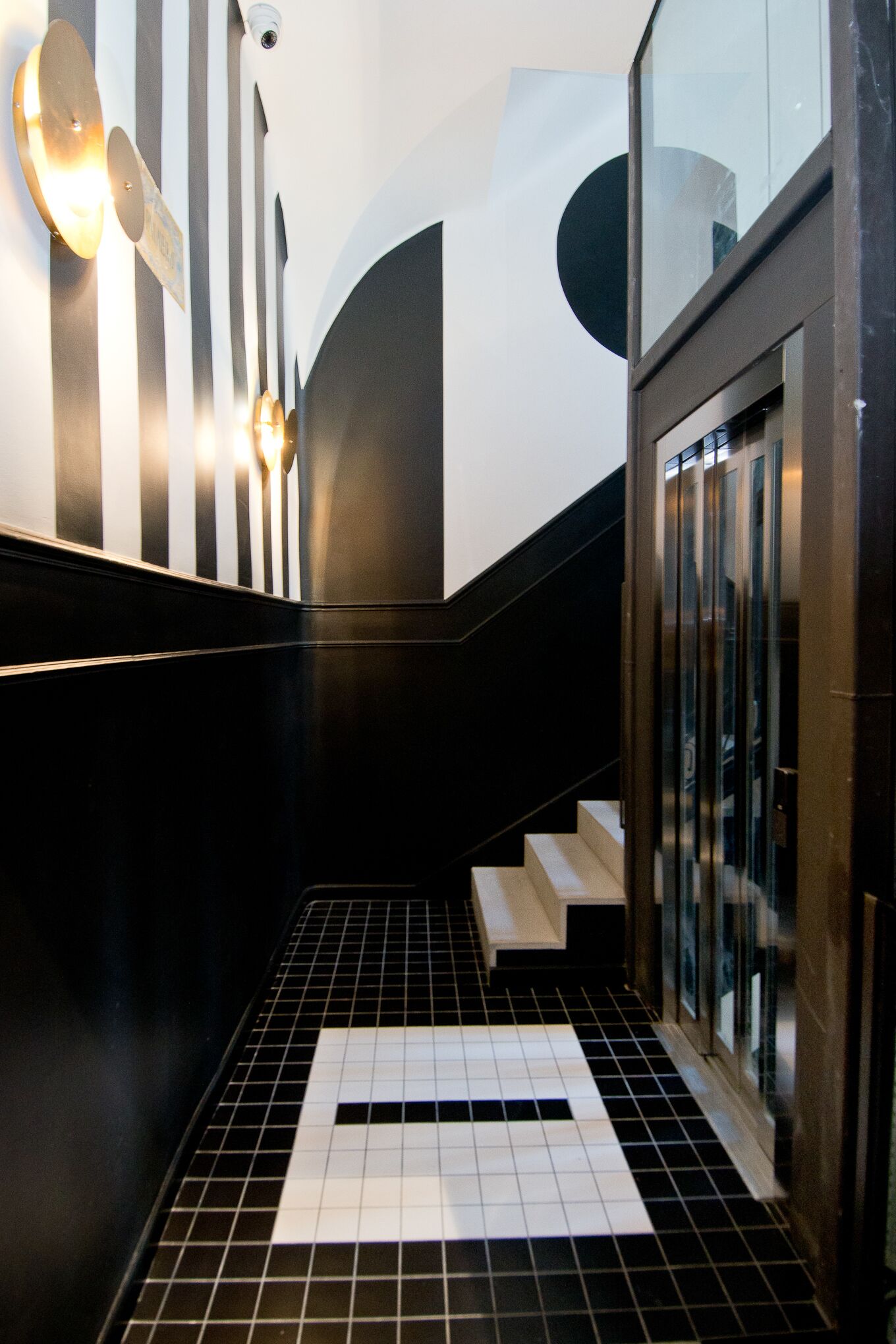 Amor de Dios 17 Boutique Hotel