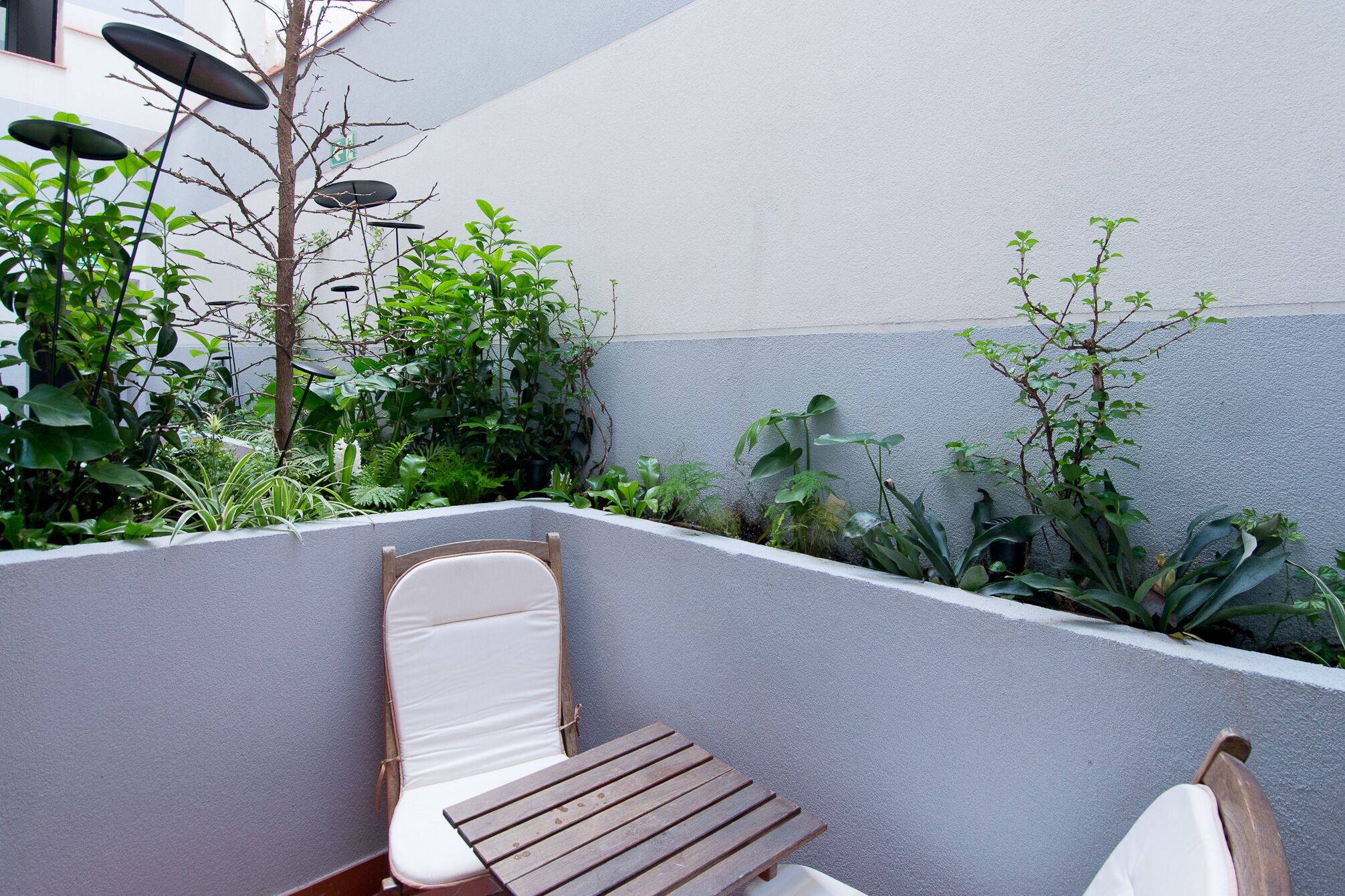 Amor de Dios 17 Boutique Hotel