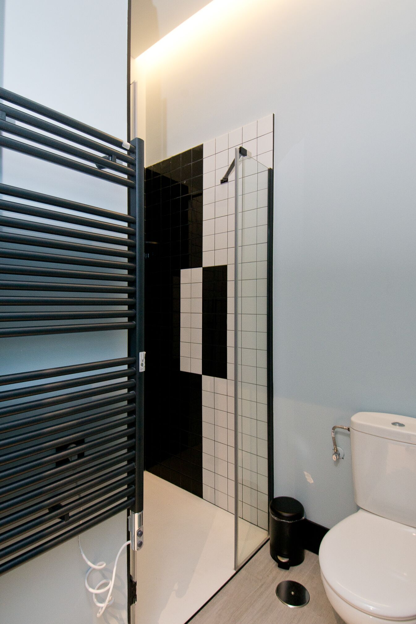 Amor de Dios 17 Boutique Hotel