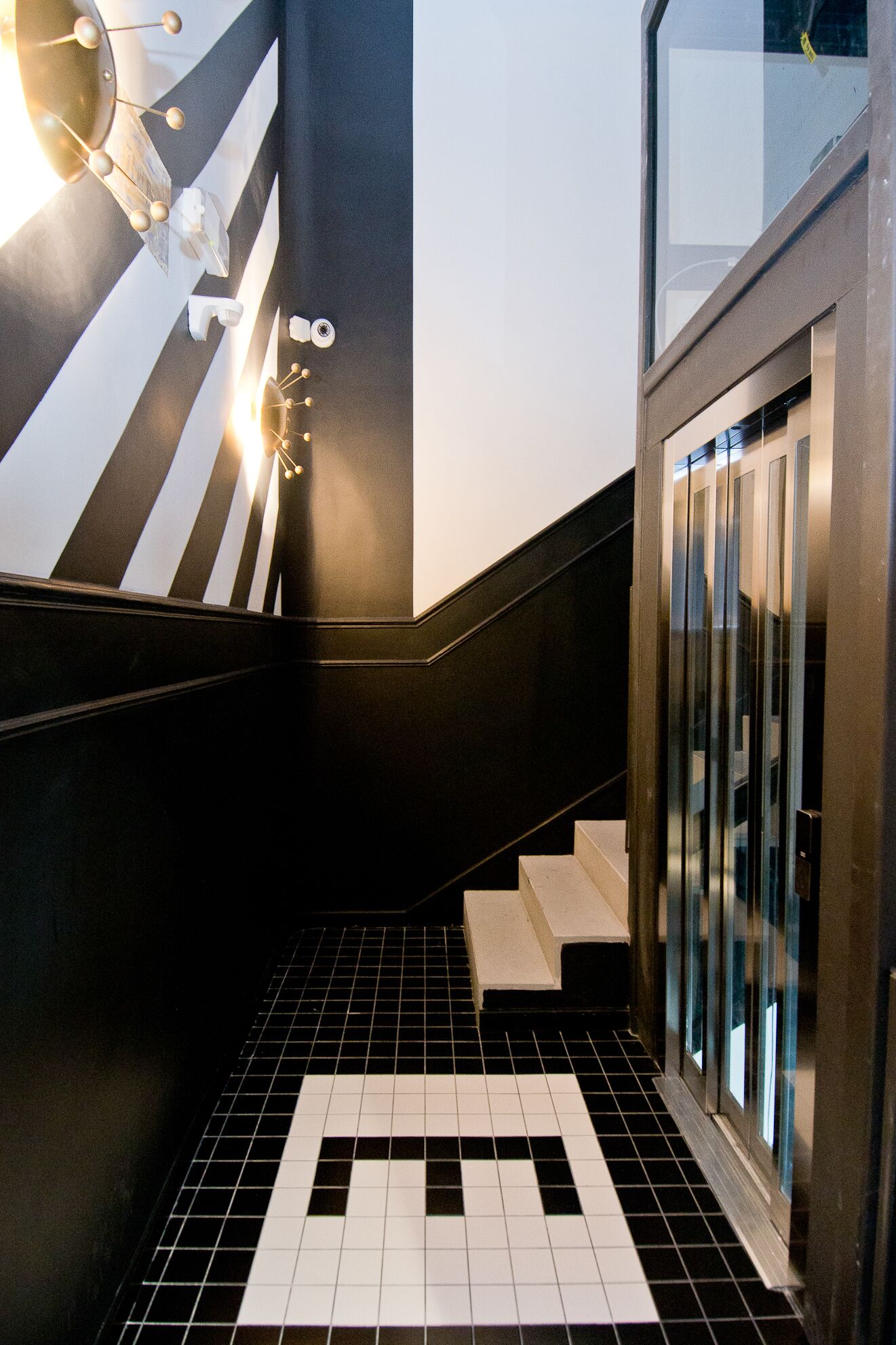 Amor de Dios 17 Boutique Hotel