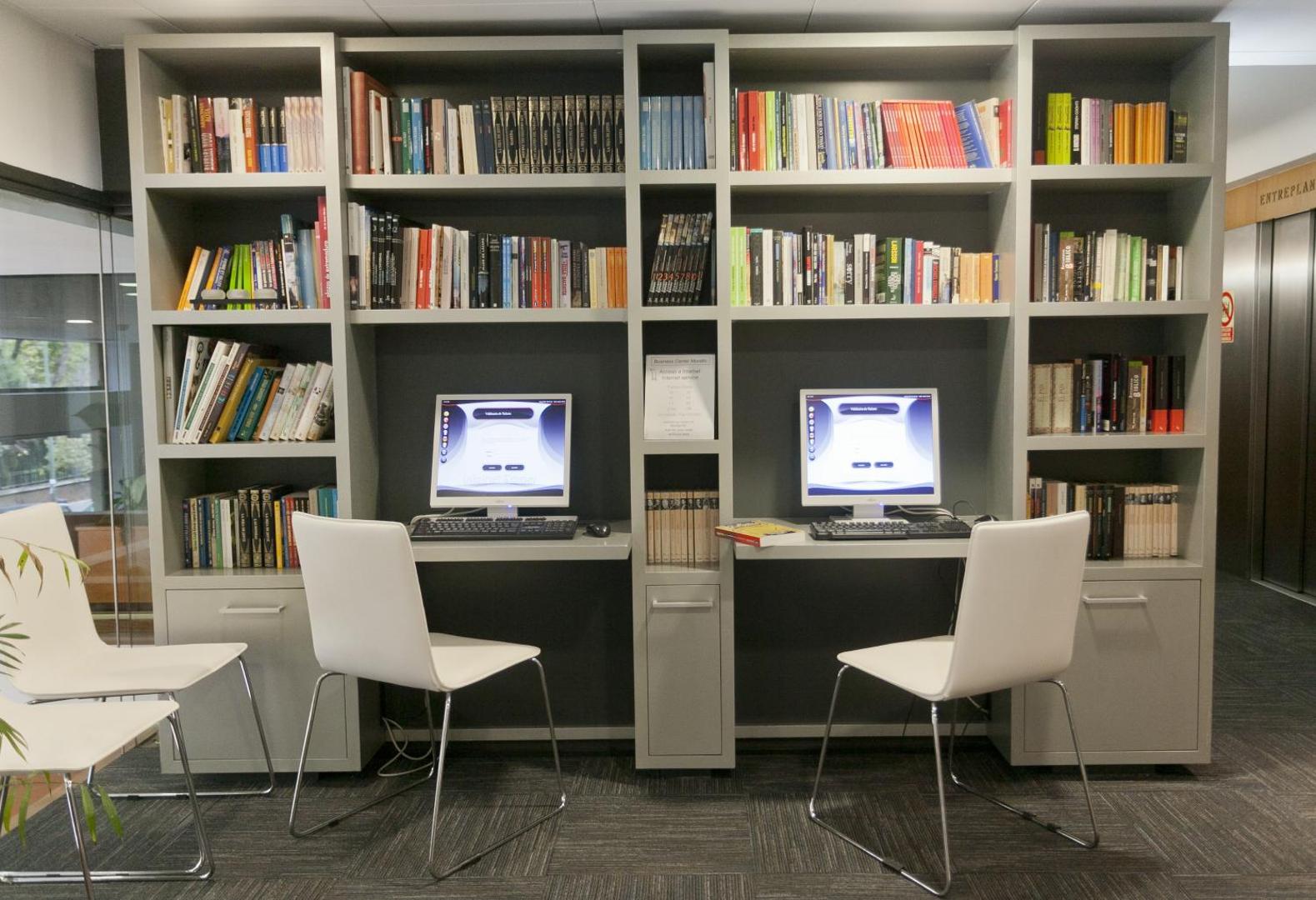 Muralto Madrid Princesa