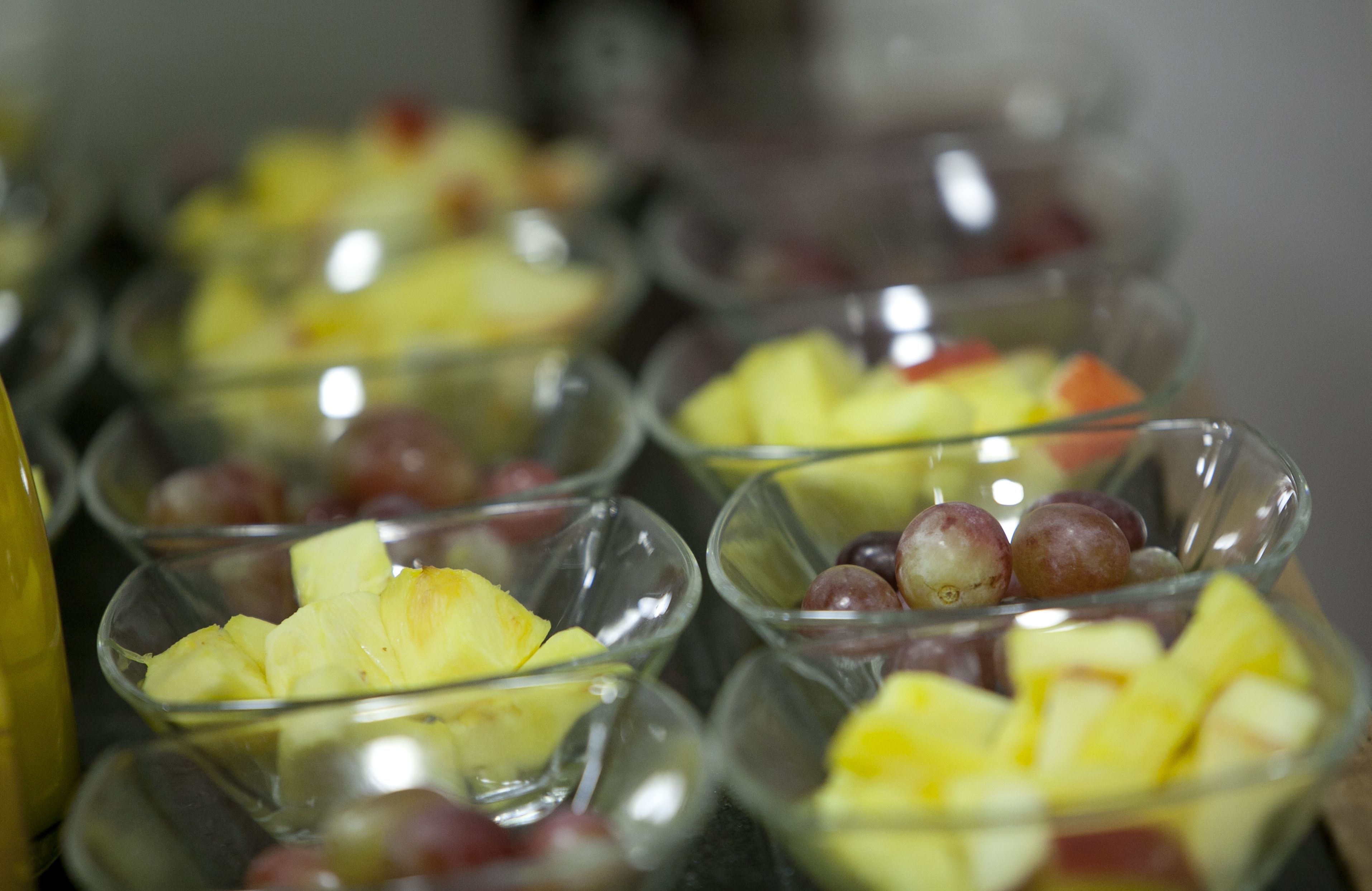 Muralto Madrid Princesa