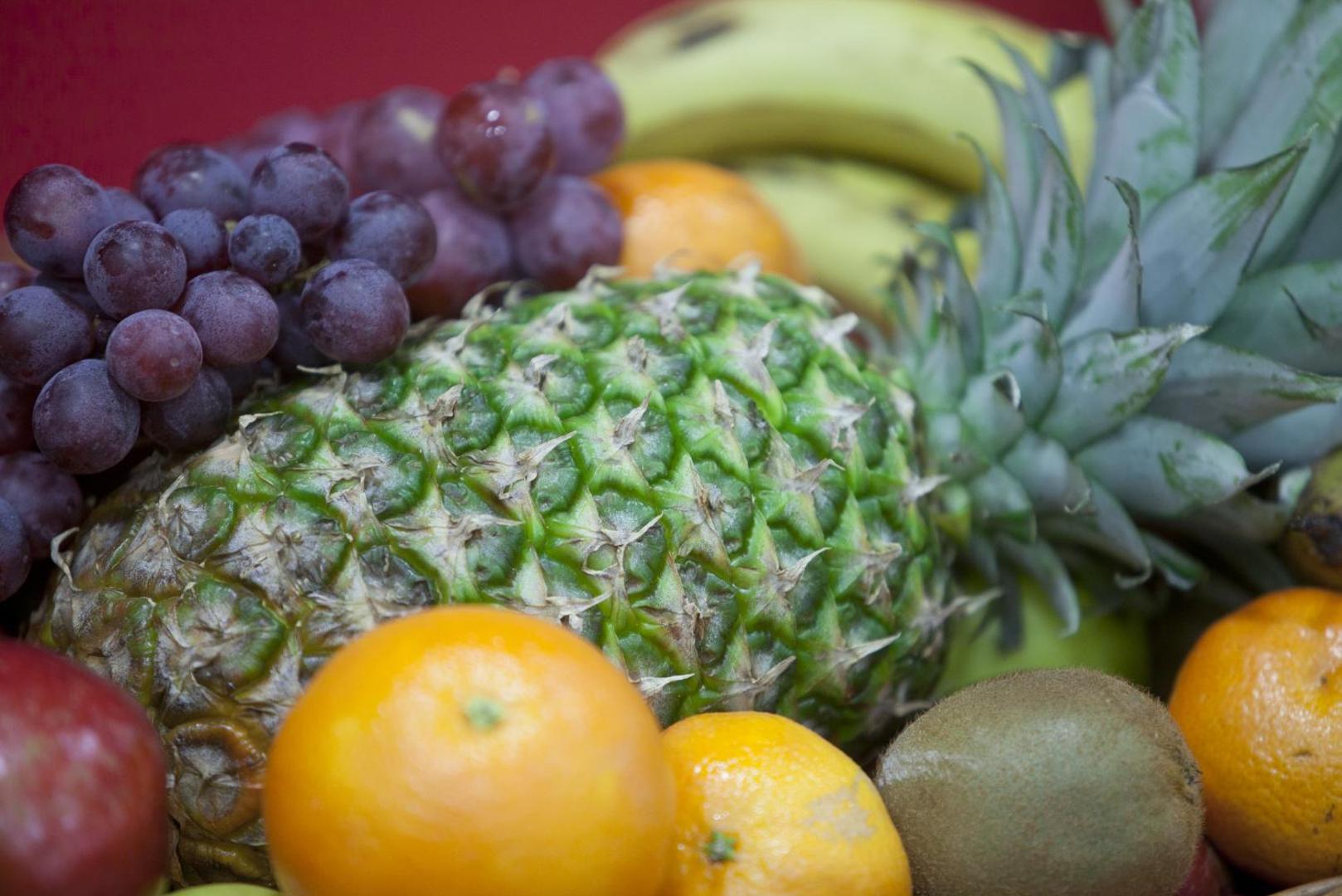 Muralto Madrid Princesa