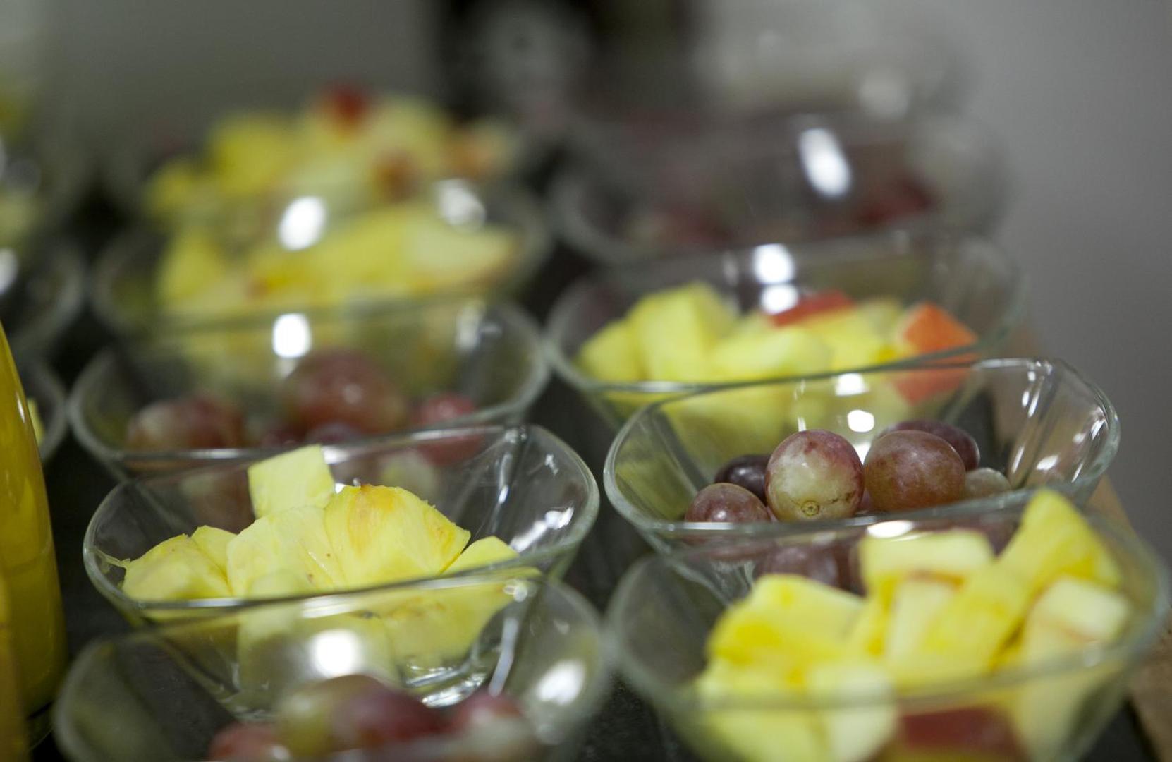 Muralto Madrid Princesa