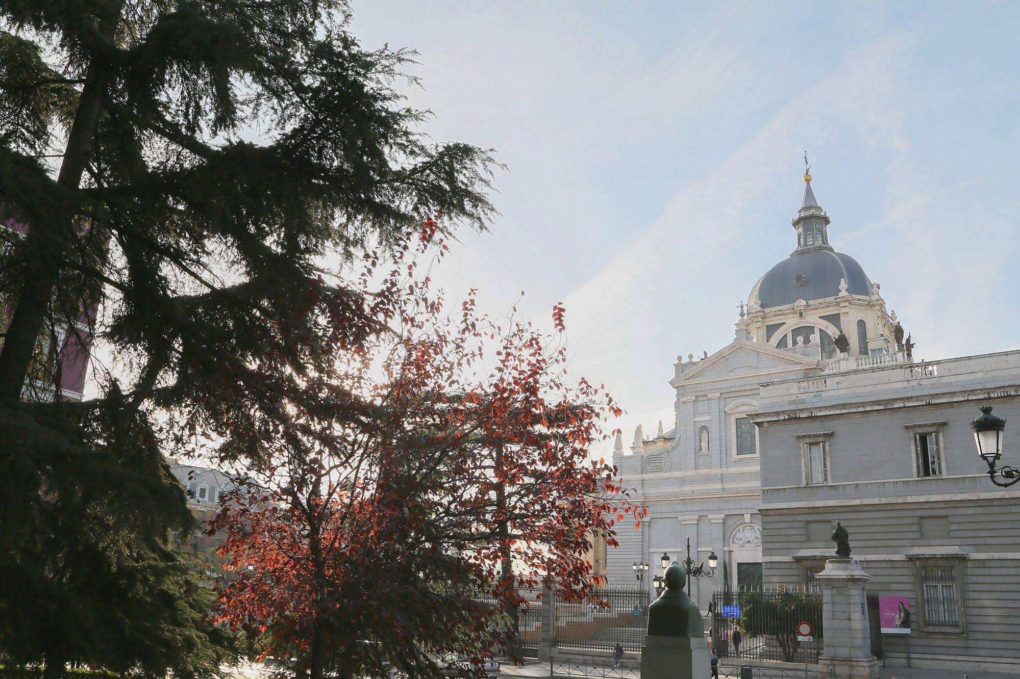 Hostels MeetingPoint