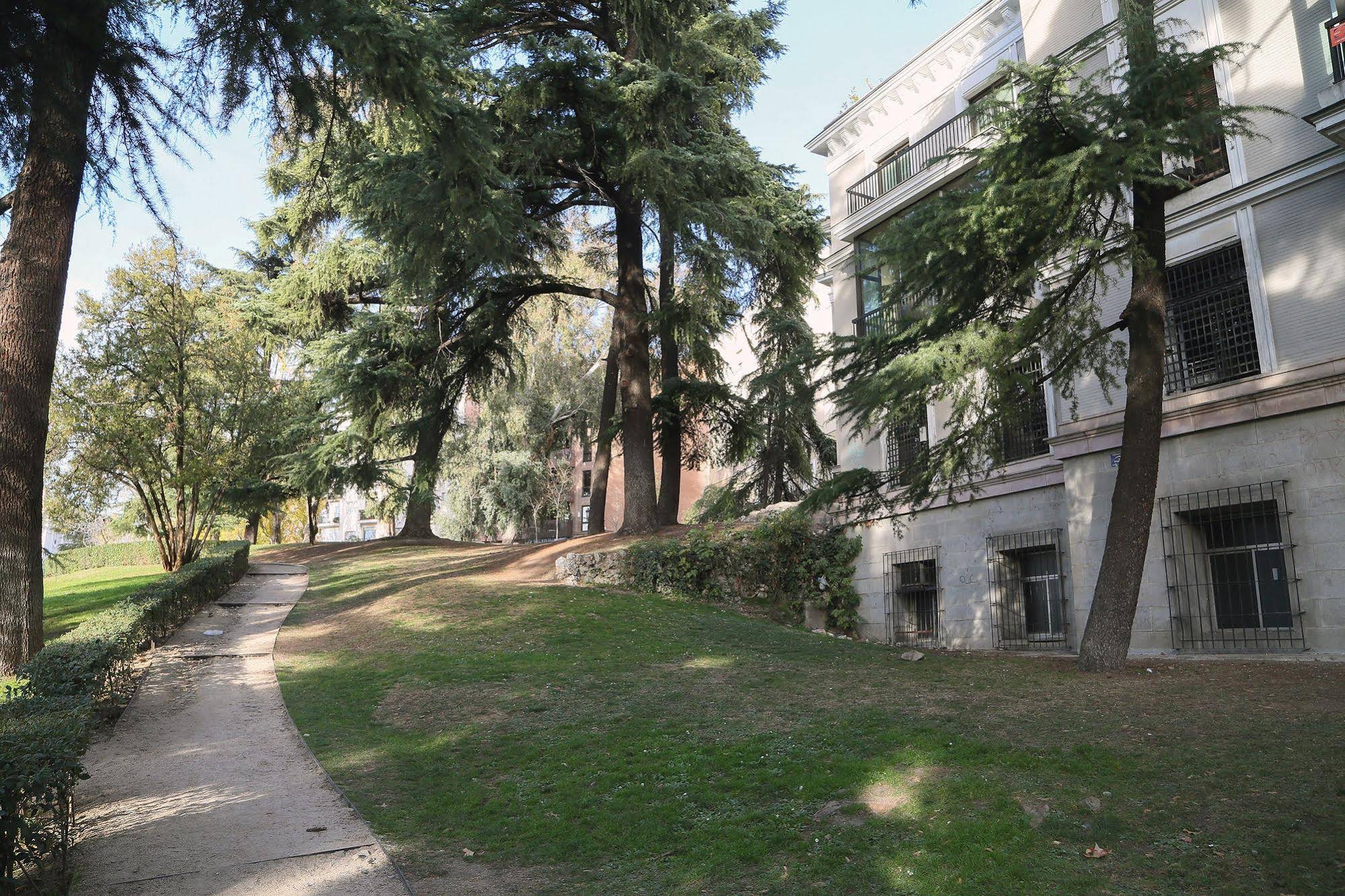 Hostels MeetingPoint