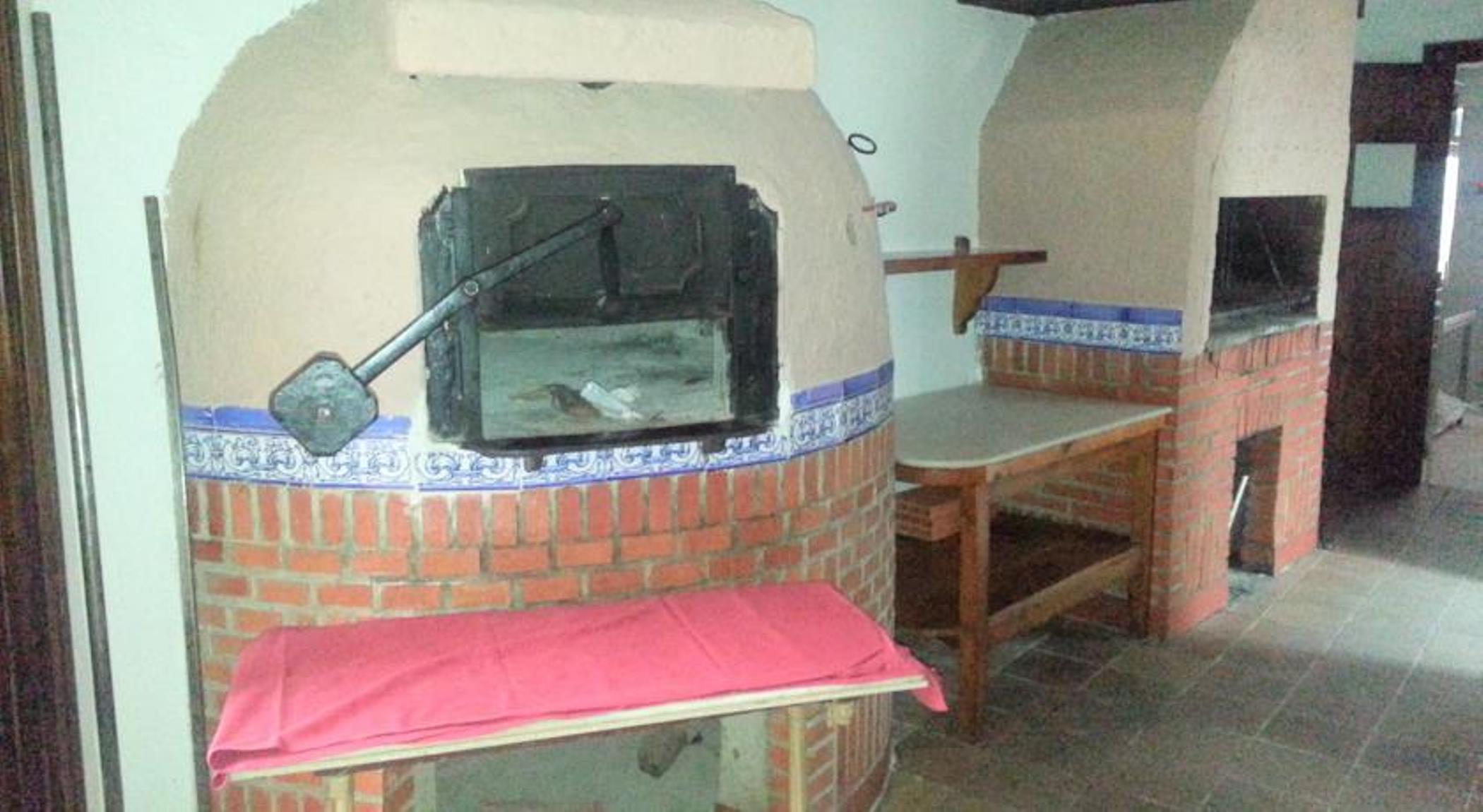 Hotel La Quinta de Santillán