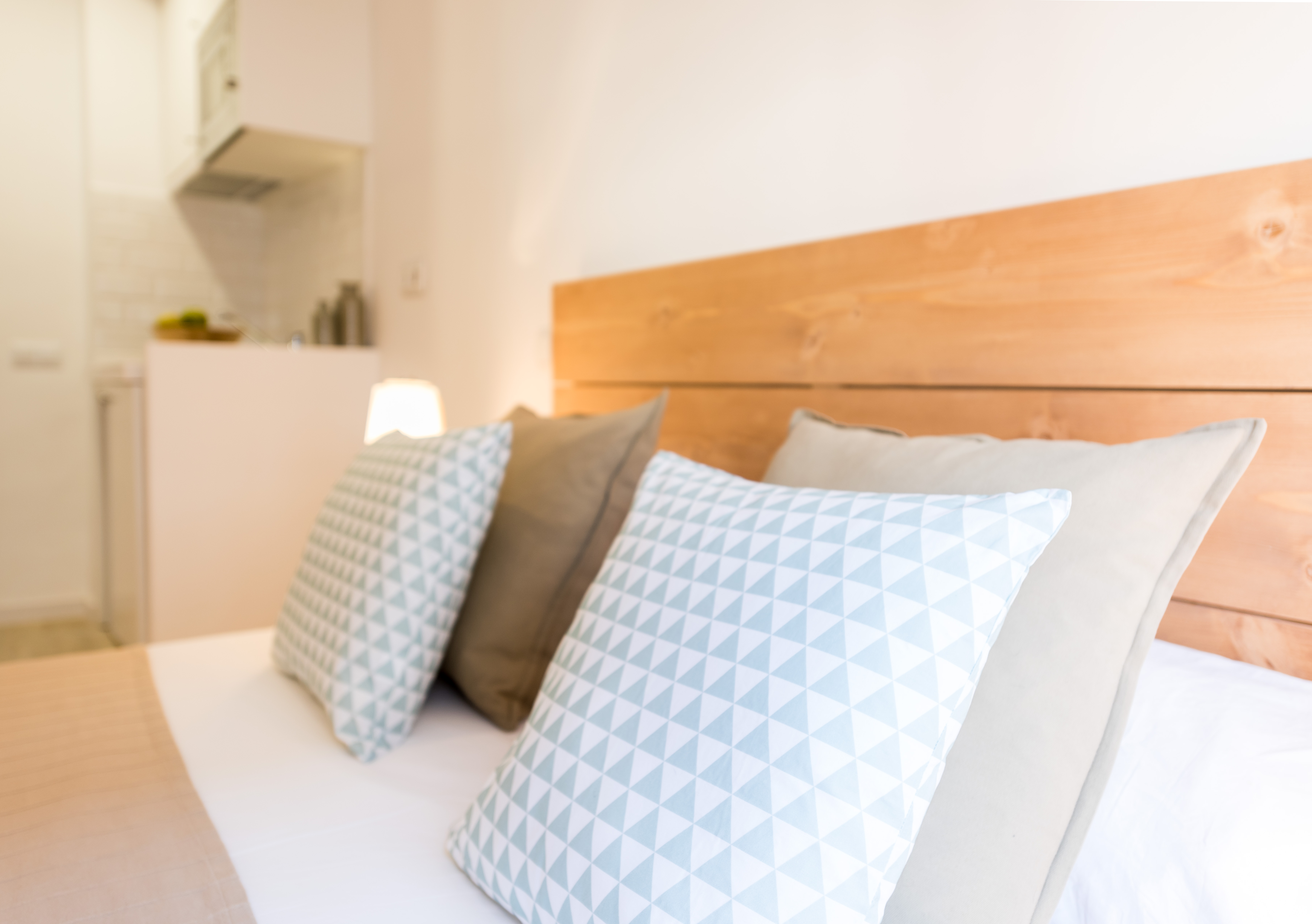 L&H La Latina Selection