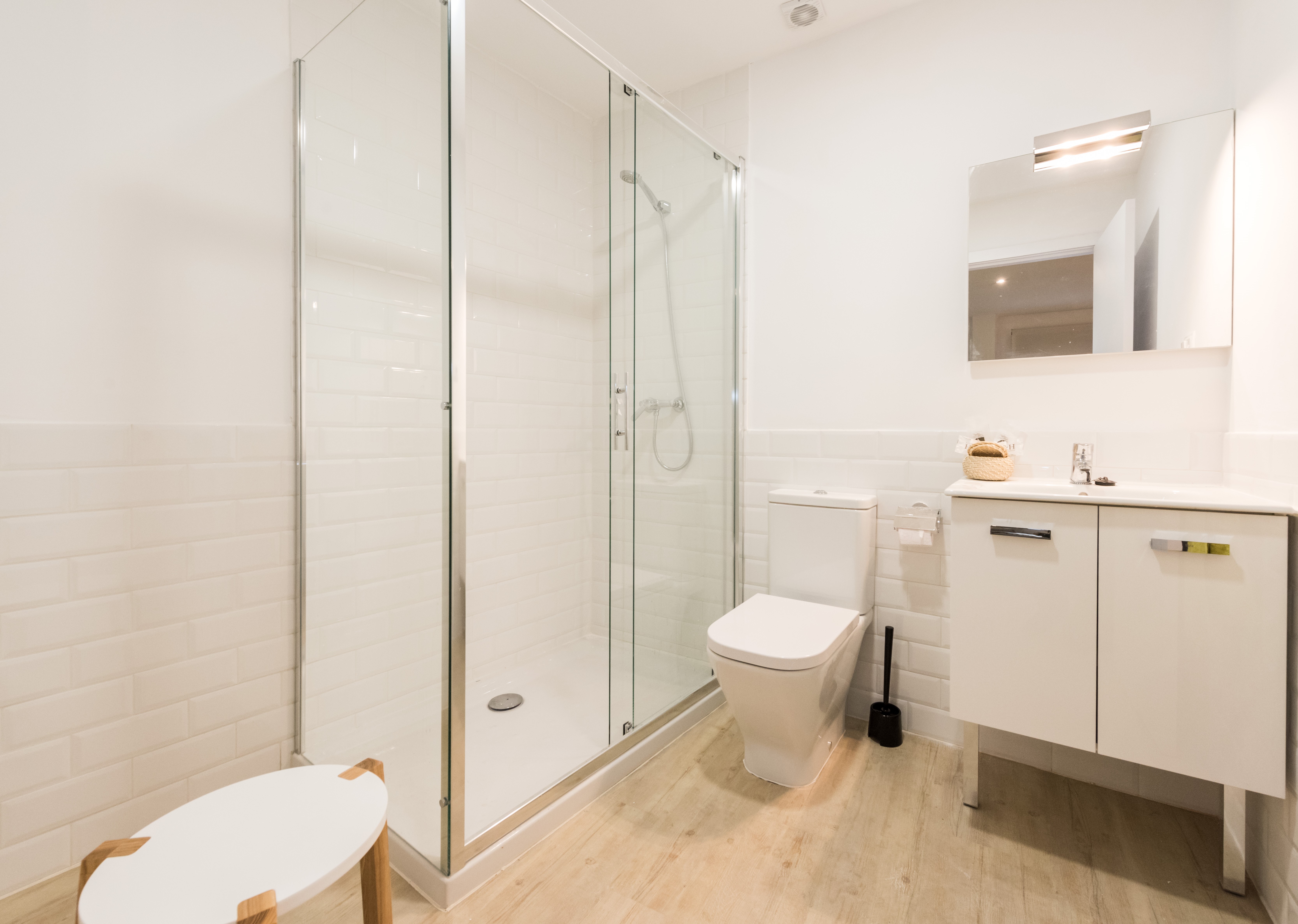 L&H La Latina Selection