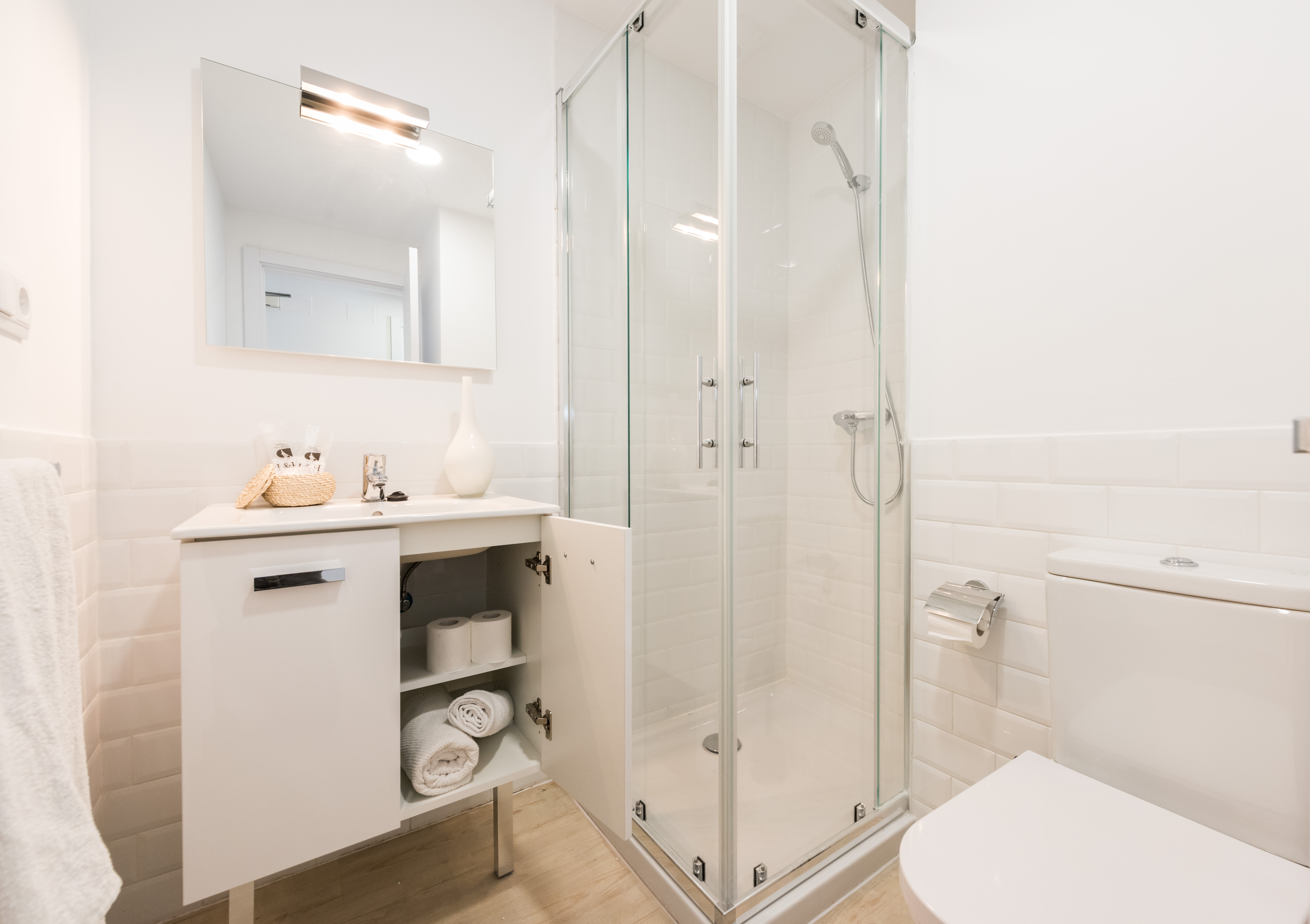 L&H La Latina Selection