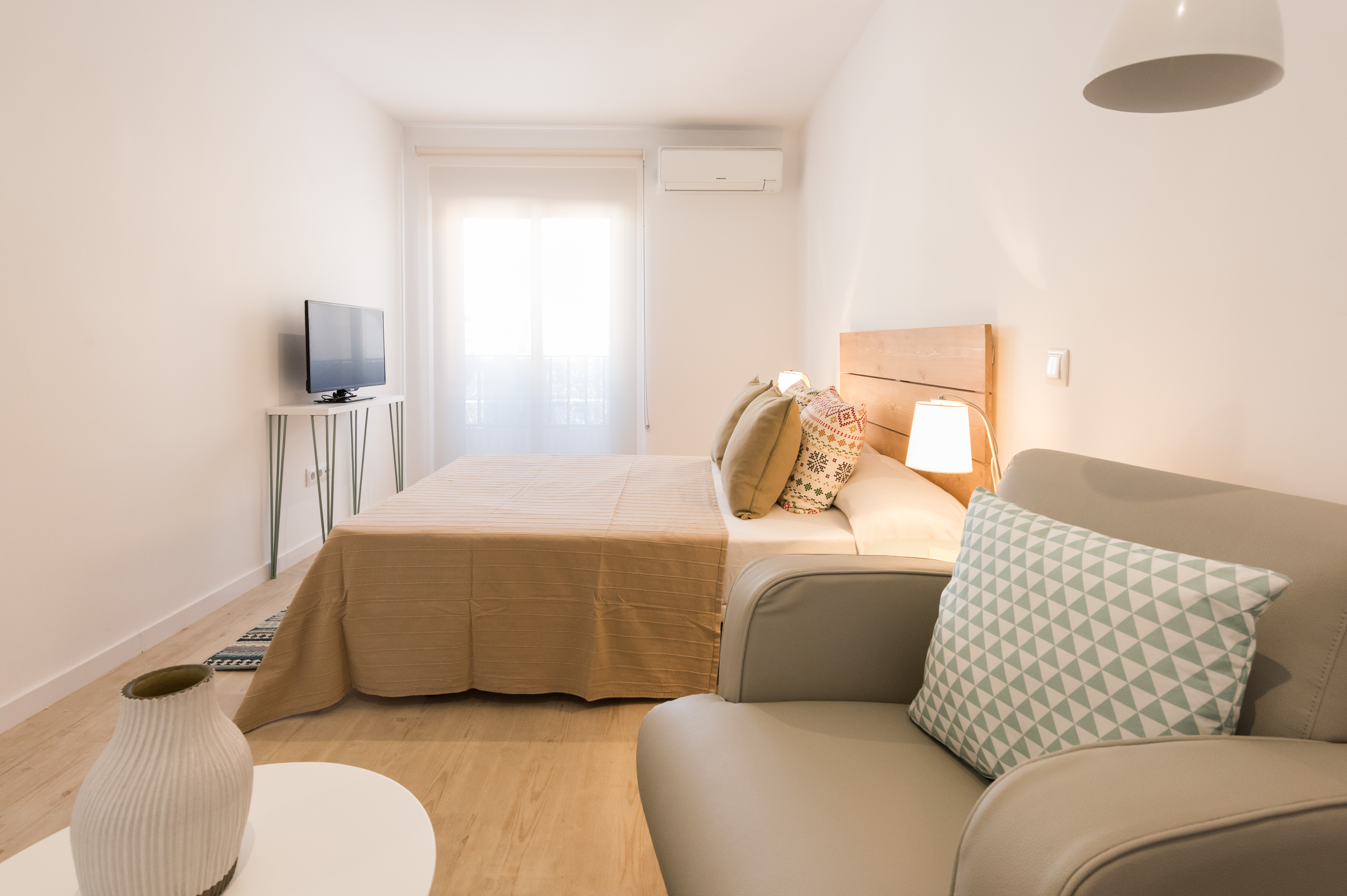 L&H La Latina Selection