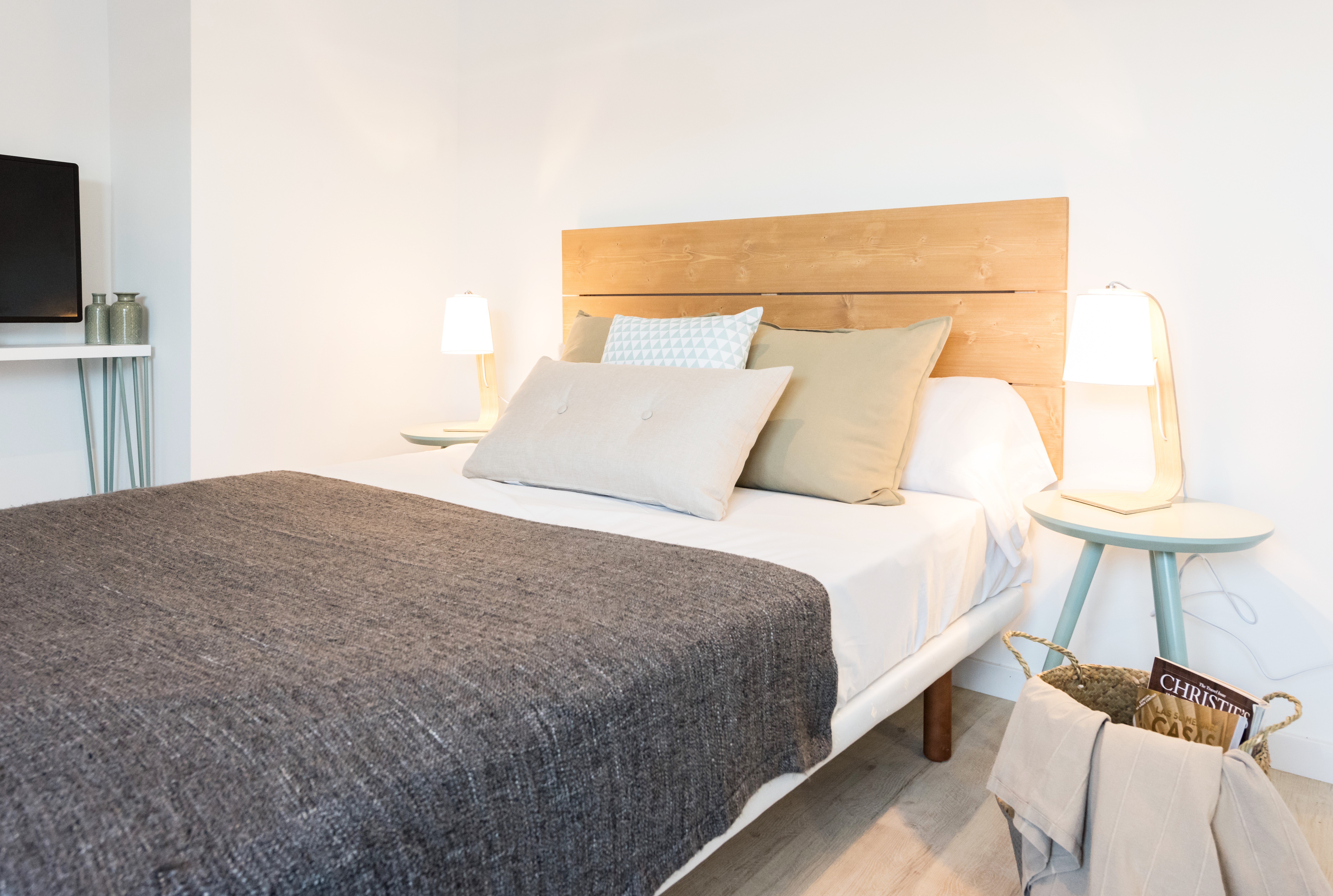 L&H La Latina Selection