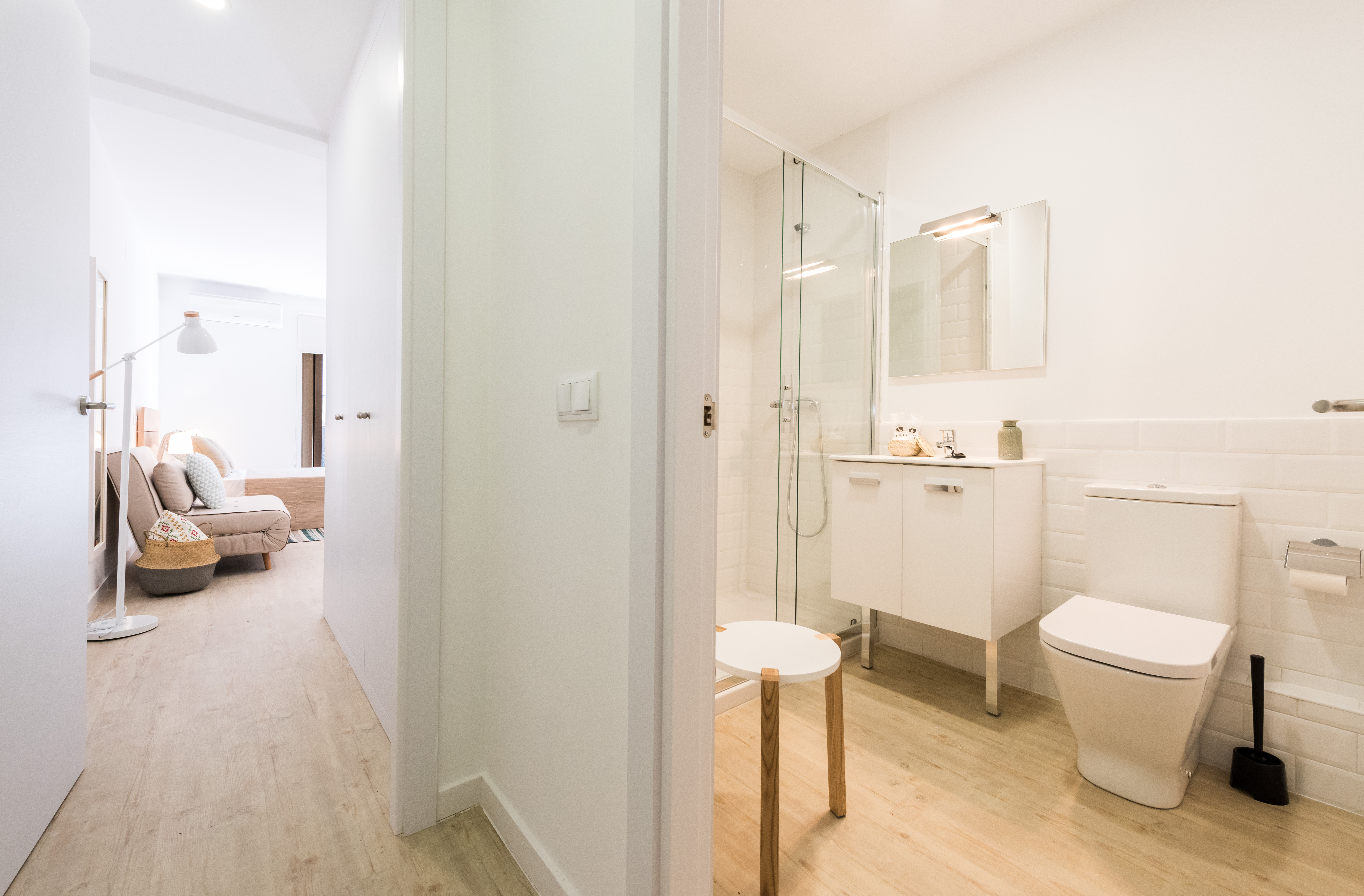 L&H La Latina Selection