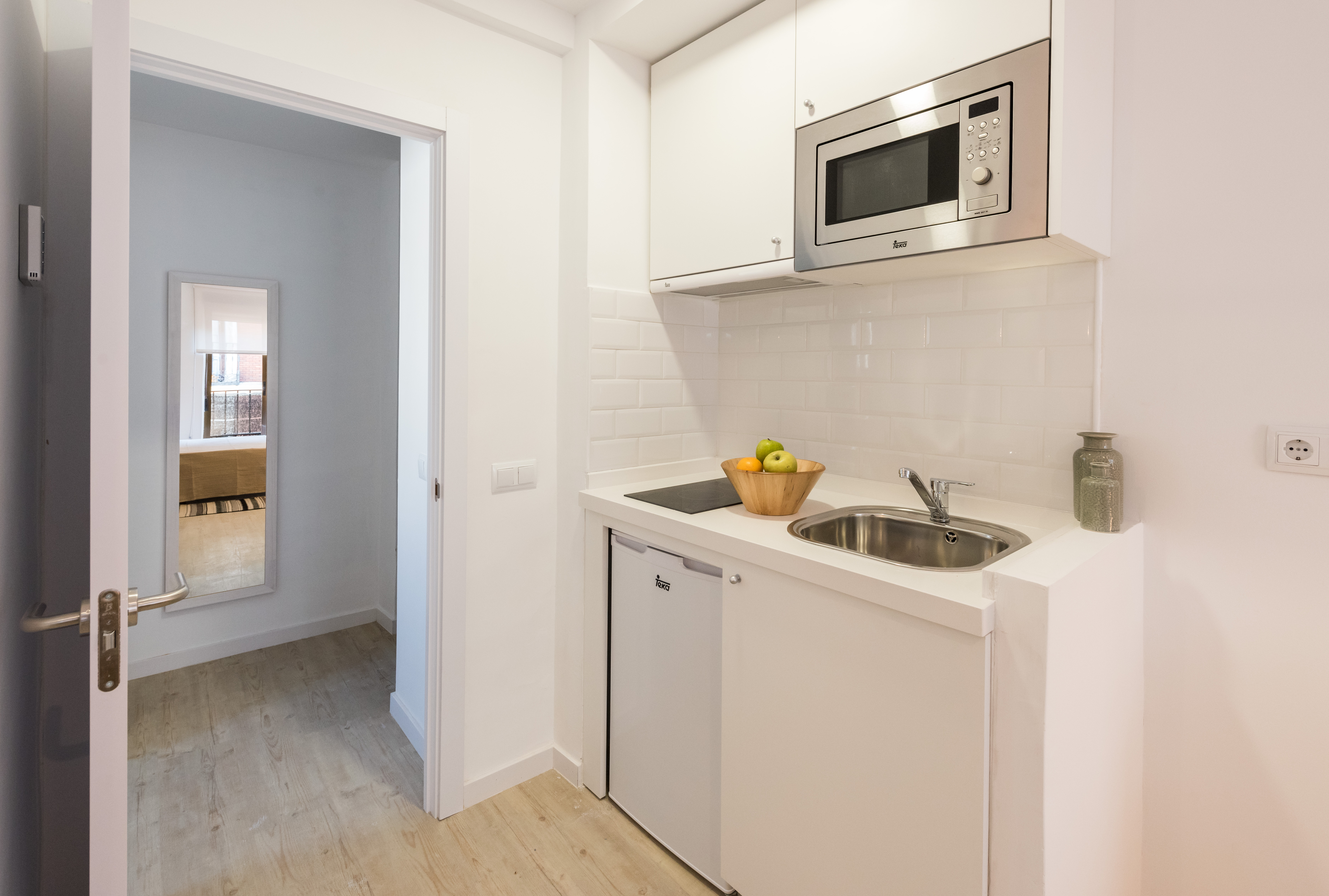 L&H La Latina Selection