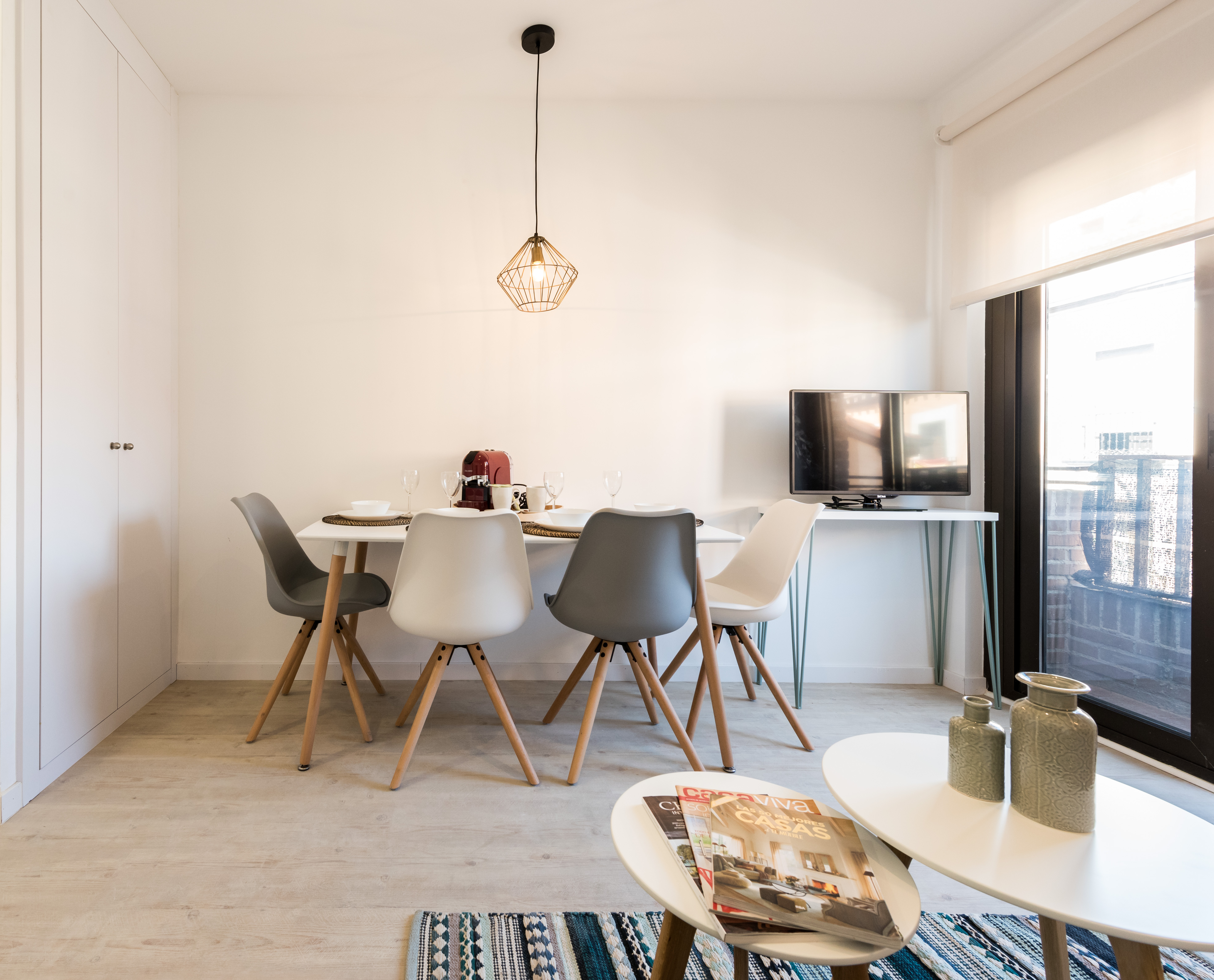 L&H La Latina Selection