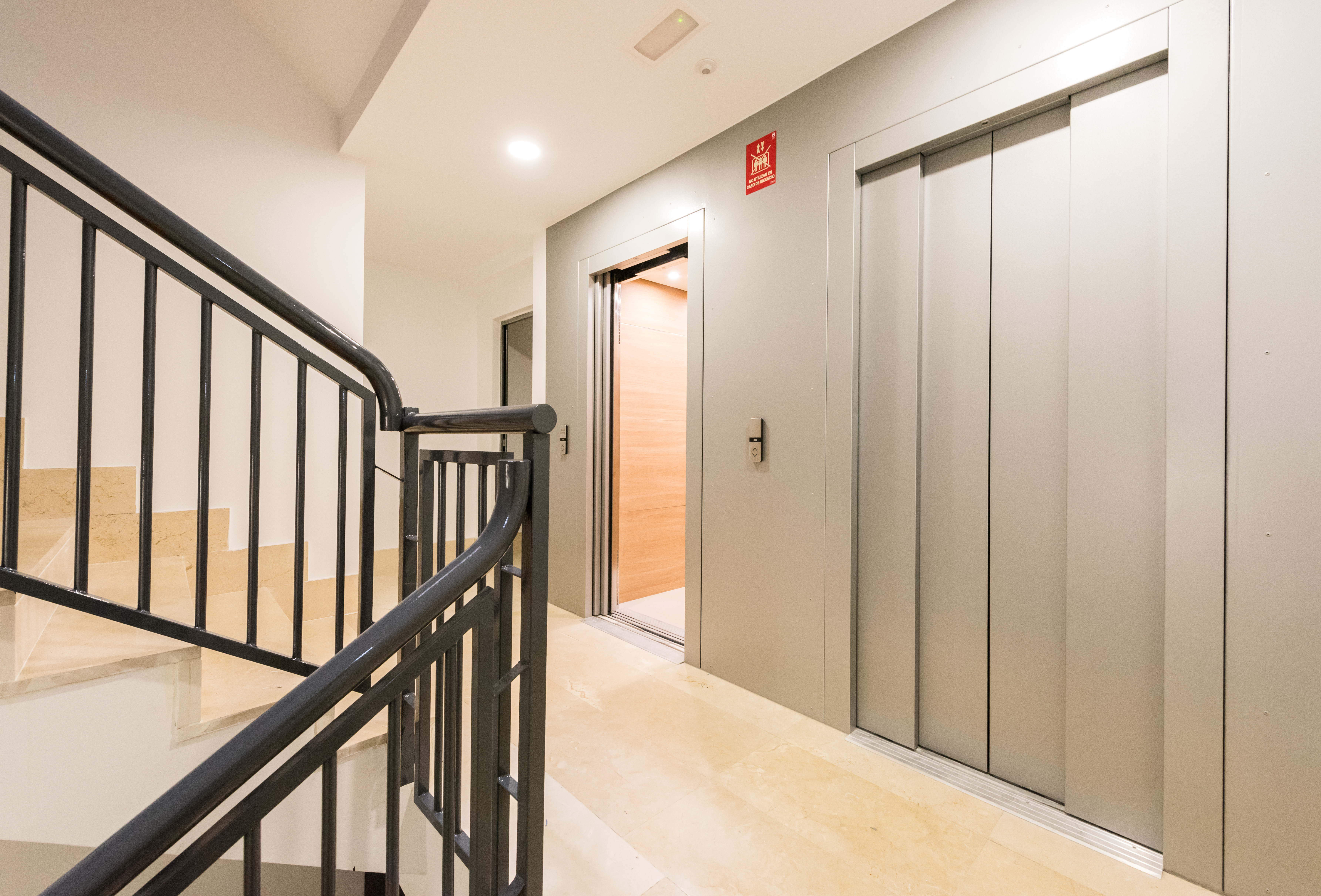 L&H La Latina Selection