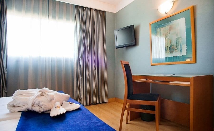 Globales De los Reyes