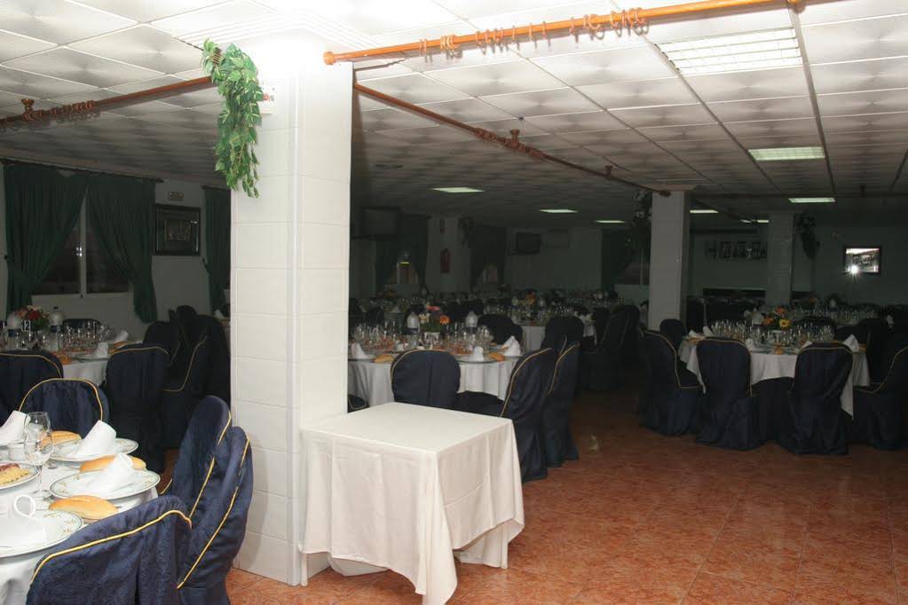 Hotel Costas