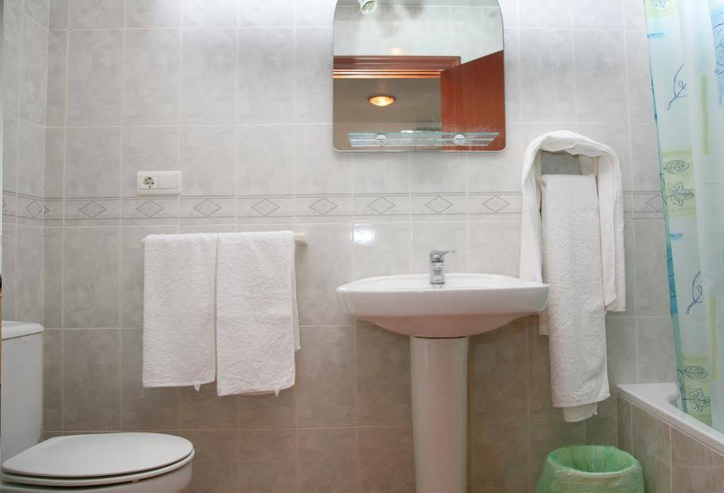 Hotel Costas