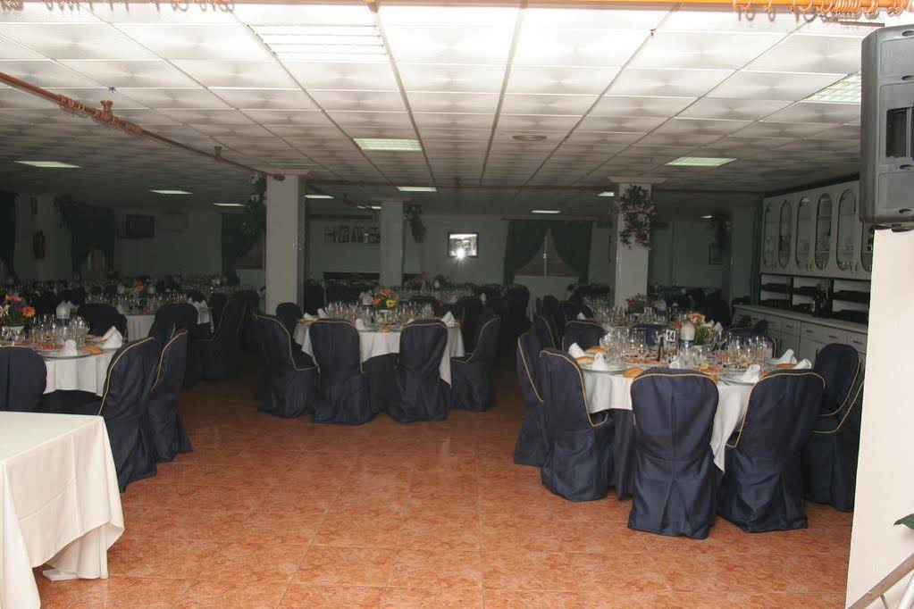 Hotel Costas