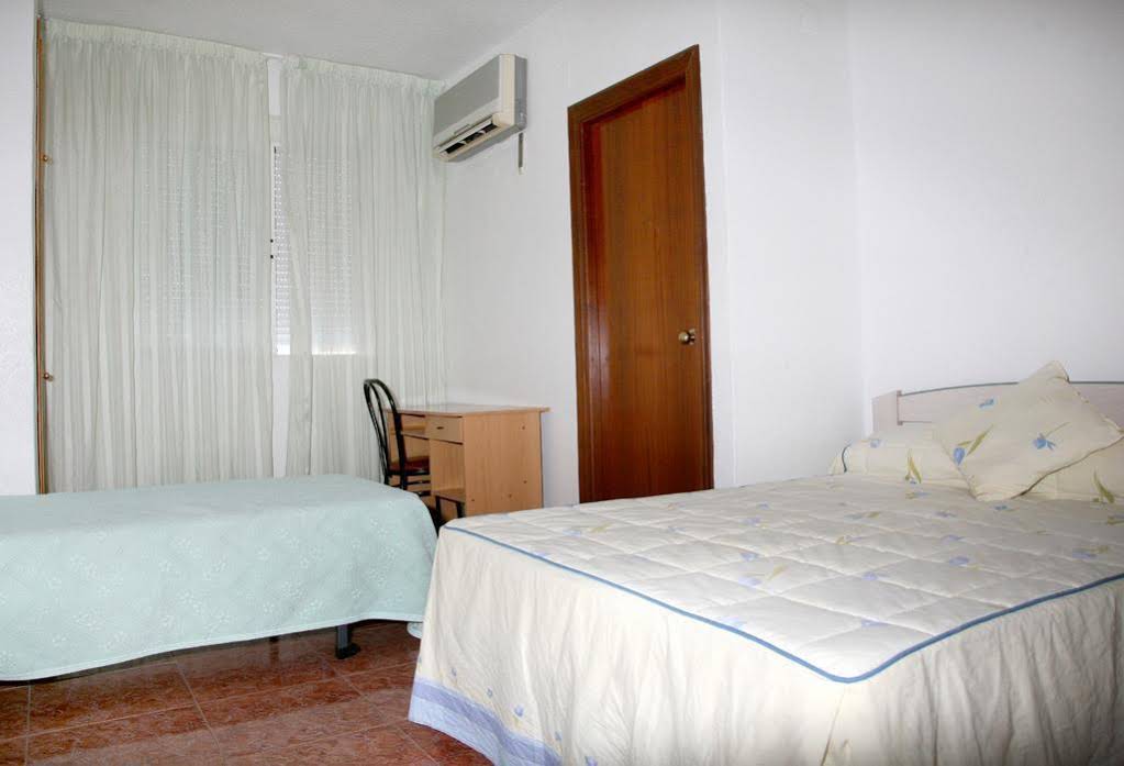 Hotel Costas