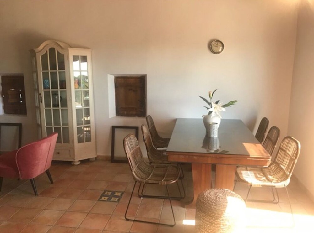 Rancho De Suenos
