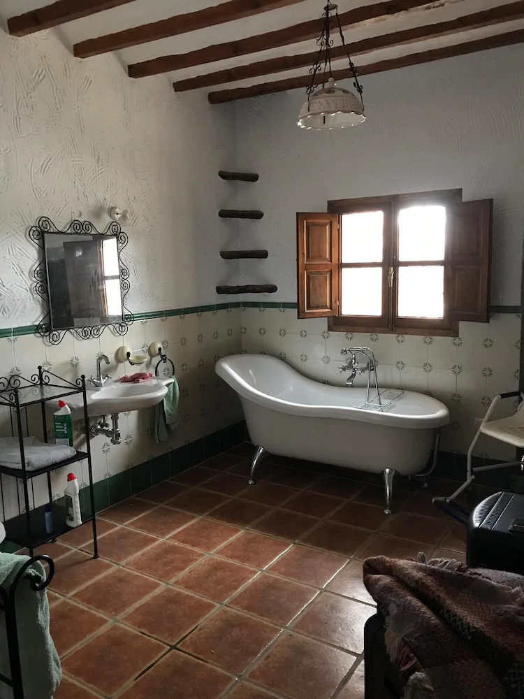 Rancho De Suenos