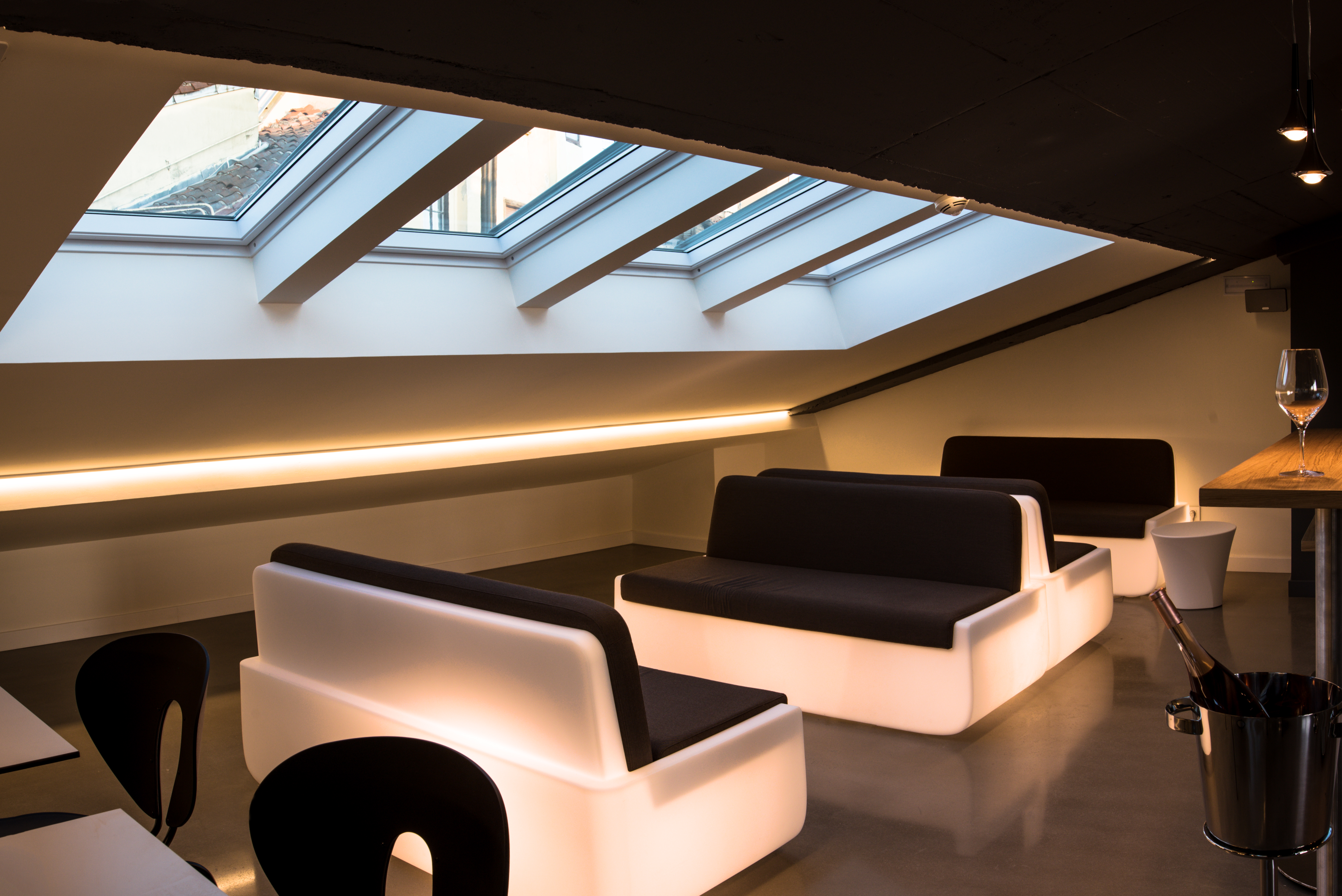 Hotel Pompaelo Urban Spa