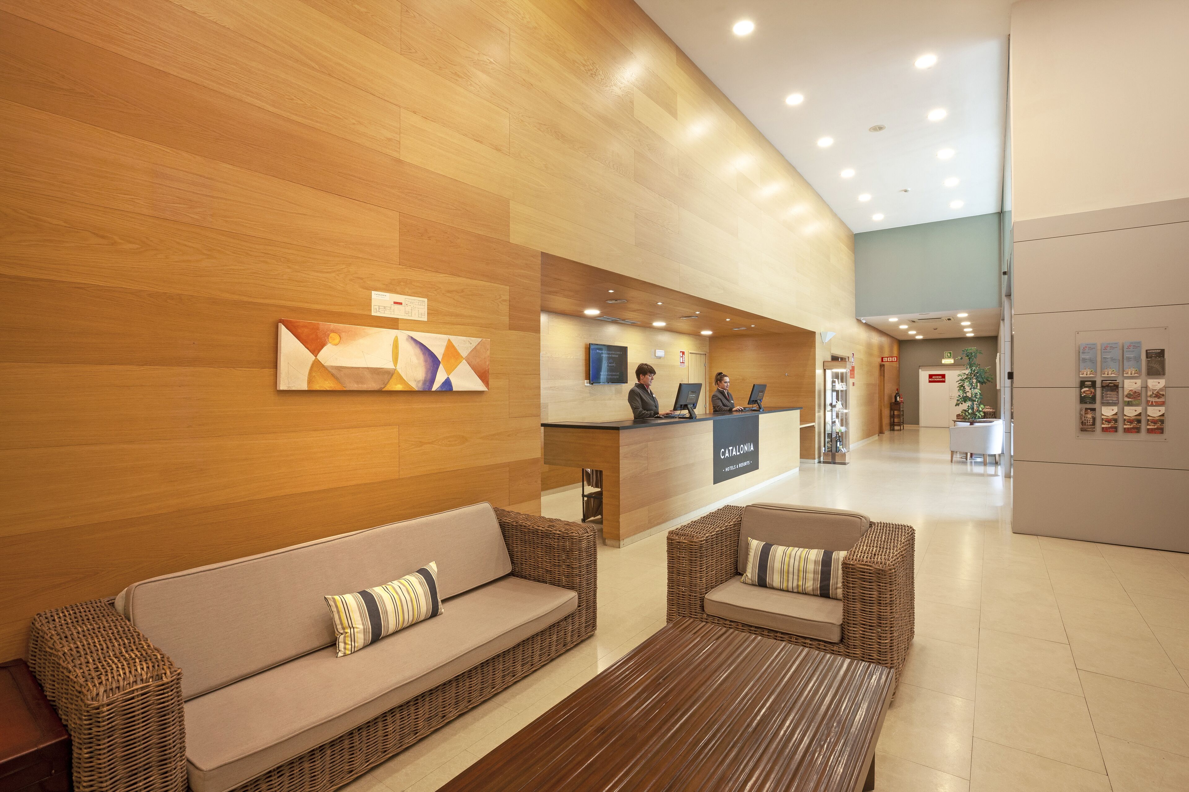 B&B Hotel Logroño Las Cañas