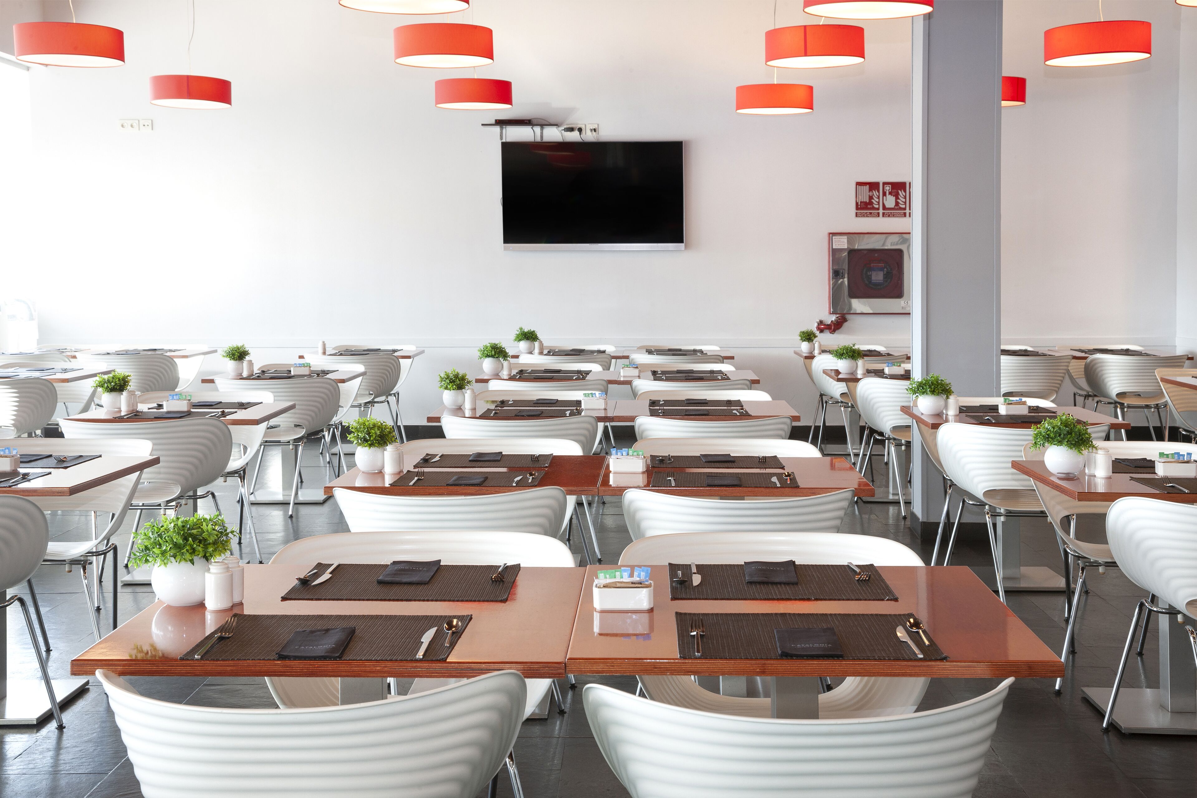 B&B Hotel Logroño Las Cañas