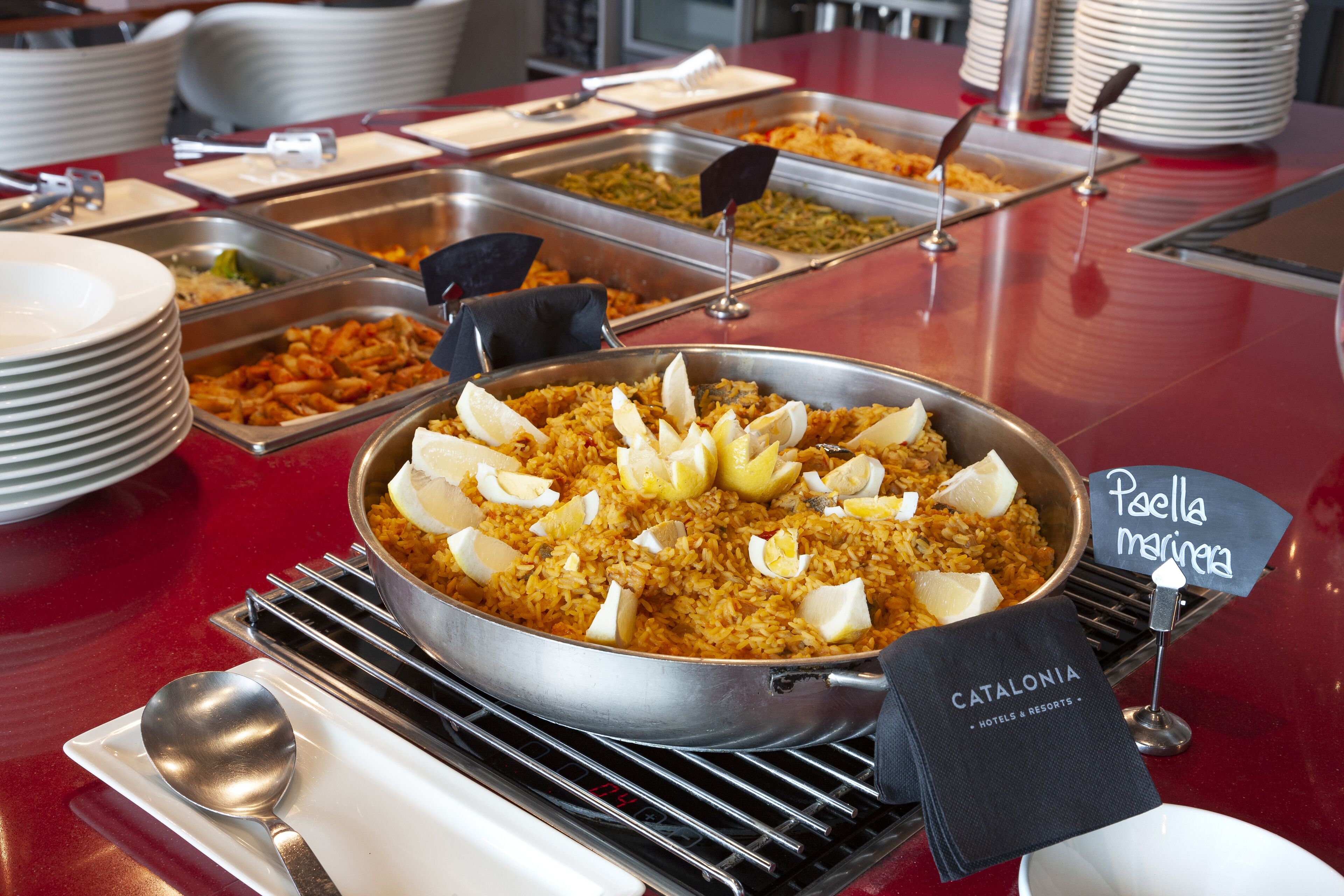 B&B Hotel Logroño Las Cañas